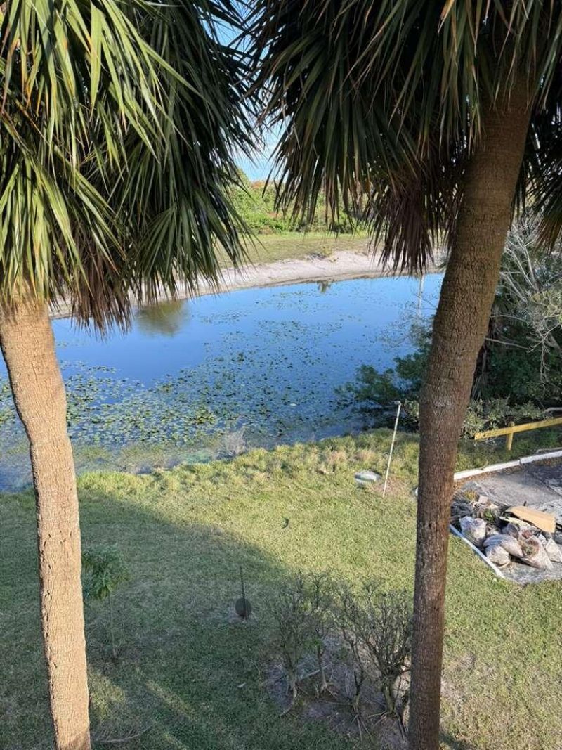 4164 Inverrary Drive, Unit 302, Lauderhill, FL 33319 Photo