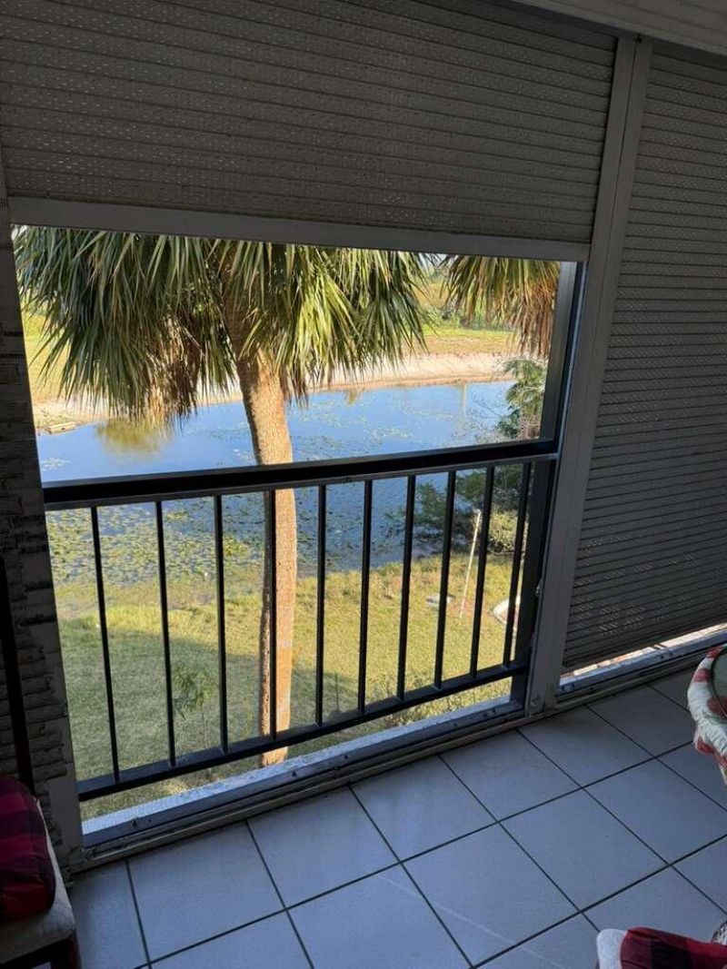 4164 Inverrary Drive, Unit 302, Lauderhill, FL 33319 Photo