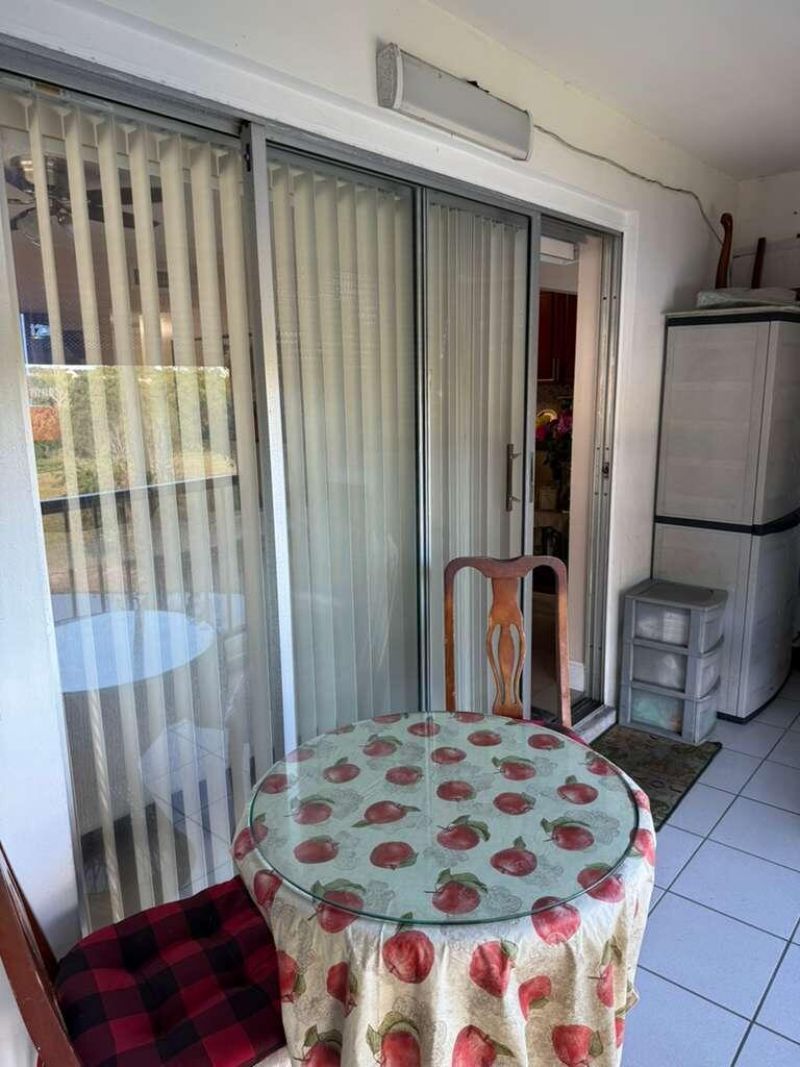 4164 Inverrary Drive, Unit 302, Lauderhill, FL 33319 Photo