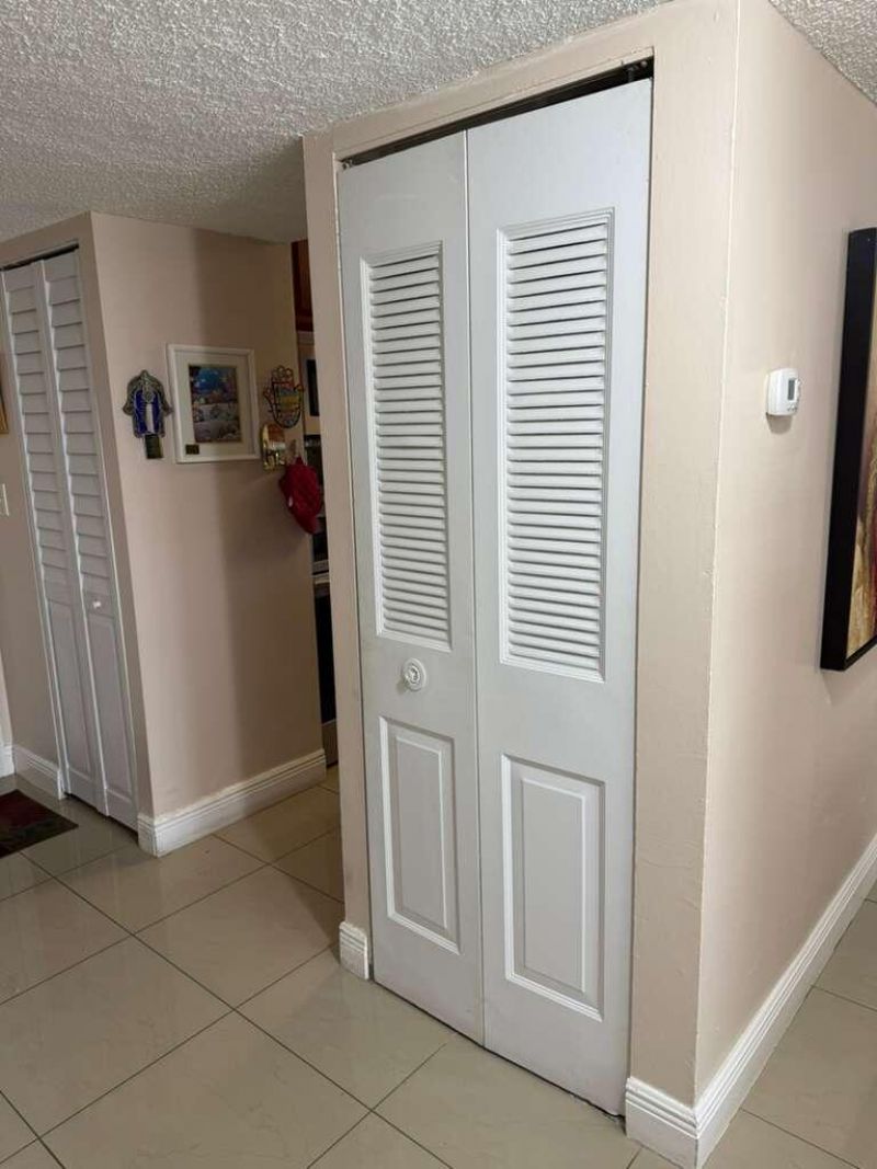 4164 Inverrary Drive, Unit 302, Lauderhill, FL 33319 Photo