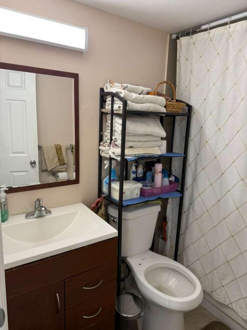 4164 Inverrary Drive, Unit 302, Lauderhill, FL 33319 Photo