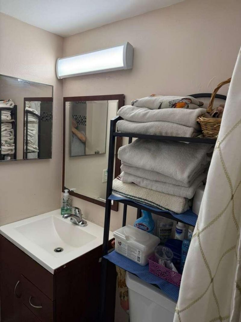 4164 Inverrary Drive, Unit 302, Lauderhill, FL 33319 Photo