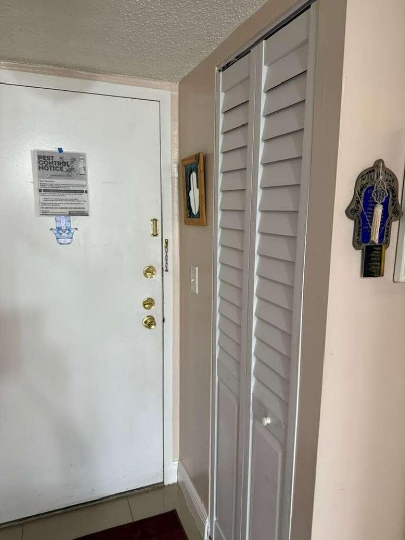 4164 Inverrary Drive, Unit 302, Lauderhill, FL 33319 Photo