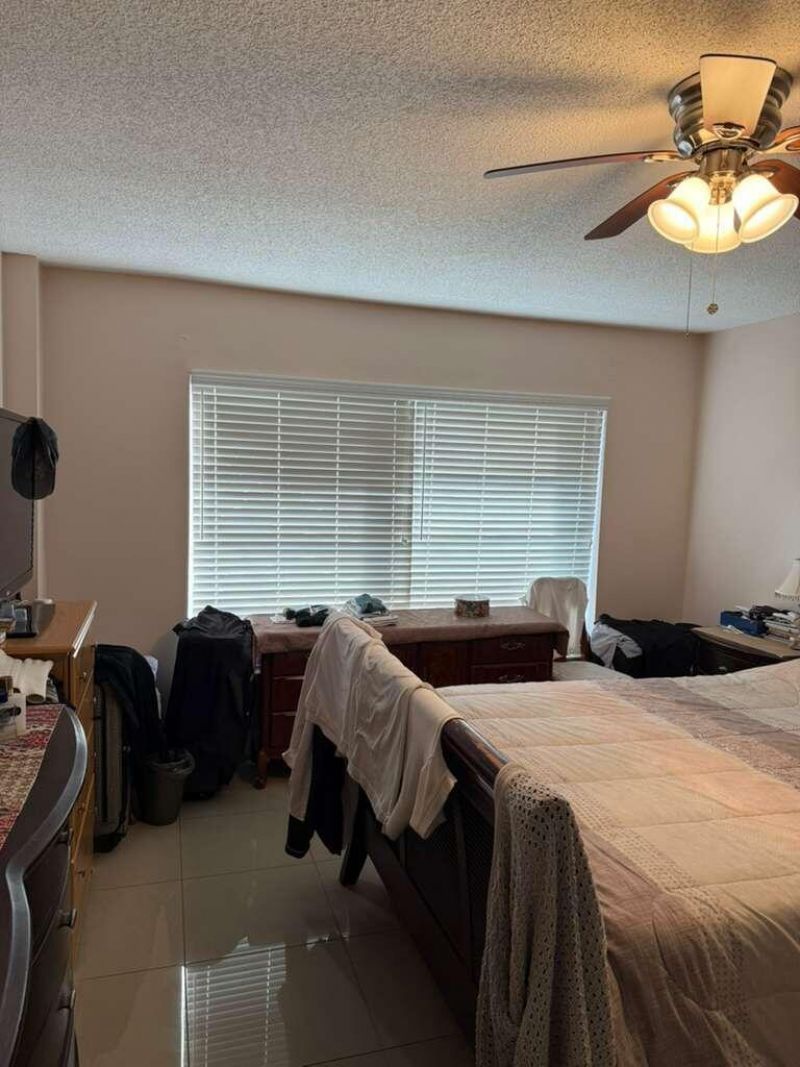 4164 Inverrary Drive, Unit 302, Lauderhill, FL 33319 Photo