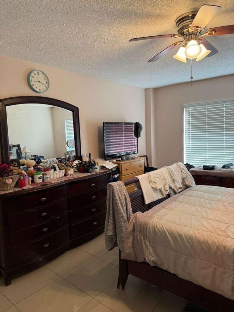 4164 Inverrary Drive, Unit 302, Lauderhill, FL 33319 Photo