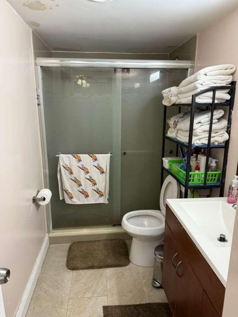 4164 Inverrary Drive, Unit 302, Lauderhill, FL 33319 Photo