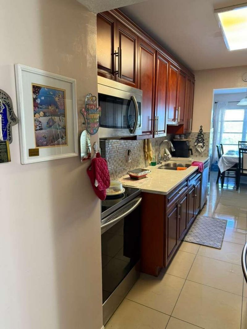 4164 Inverrary Drive, Unit 302, Lauderhill, FL 33319 Photo