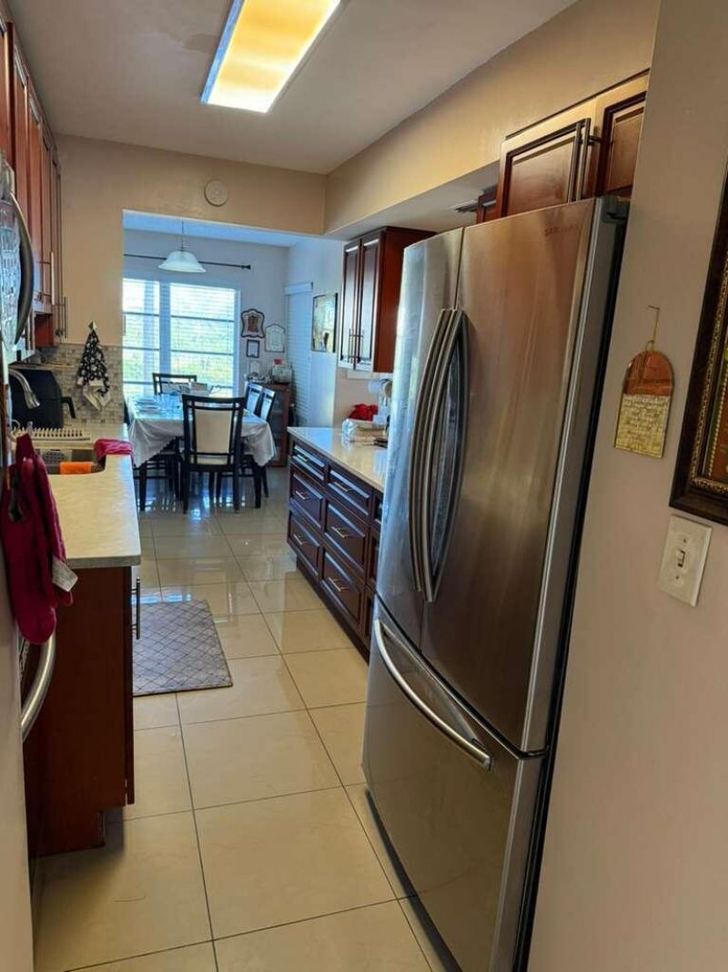 4164 Inverrary Drive, Unit 302, Lauderhill, FL 33319 Photo