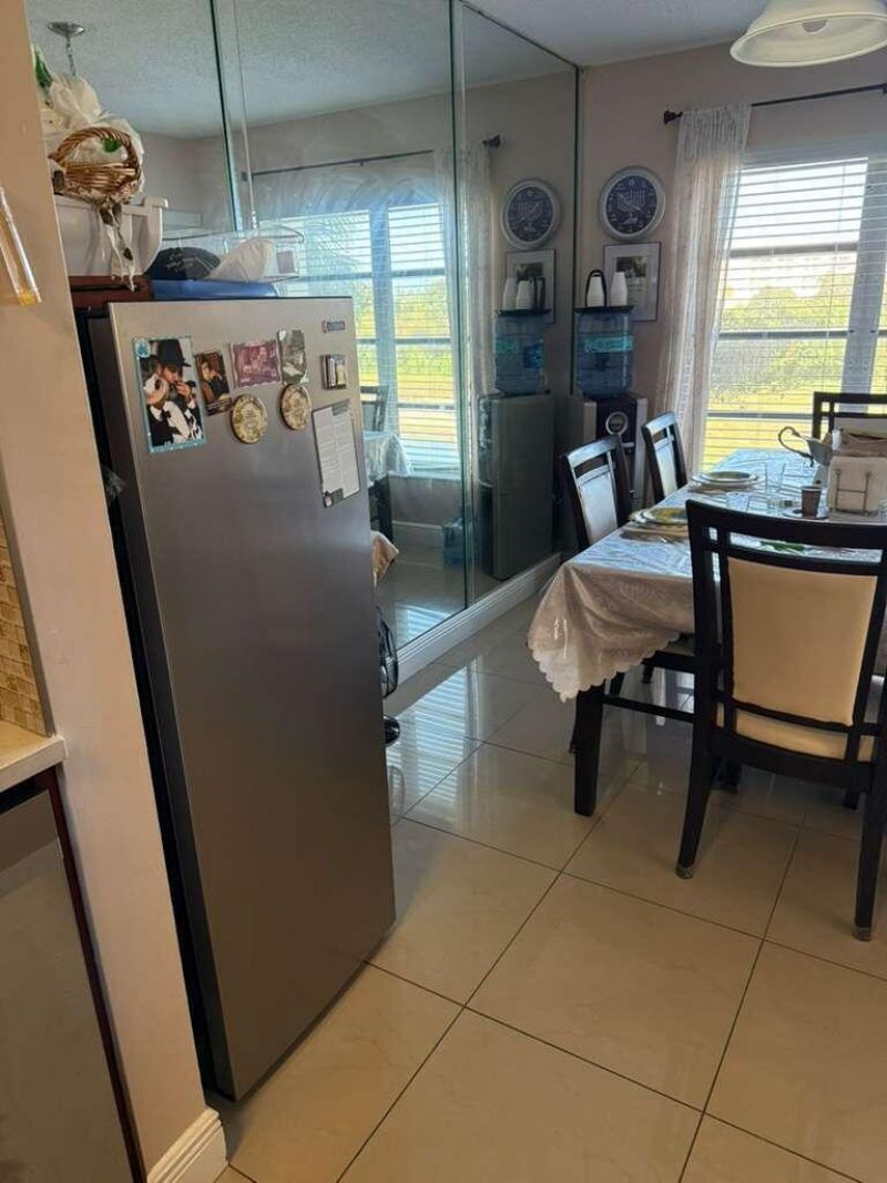 4164 Inverrary Drive, Unit 302, Lauderhill, FL 33319 Photo