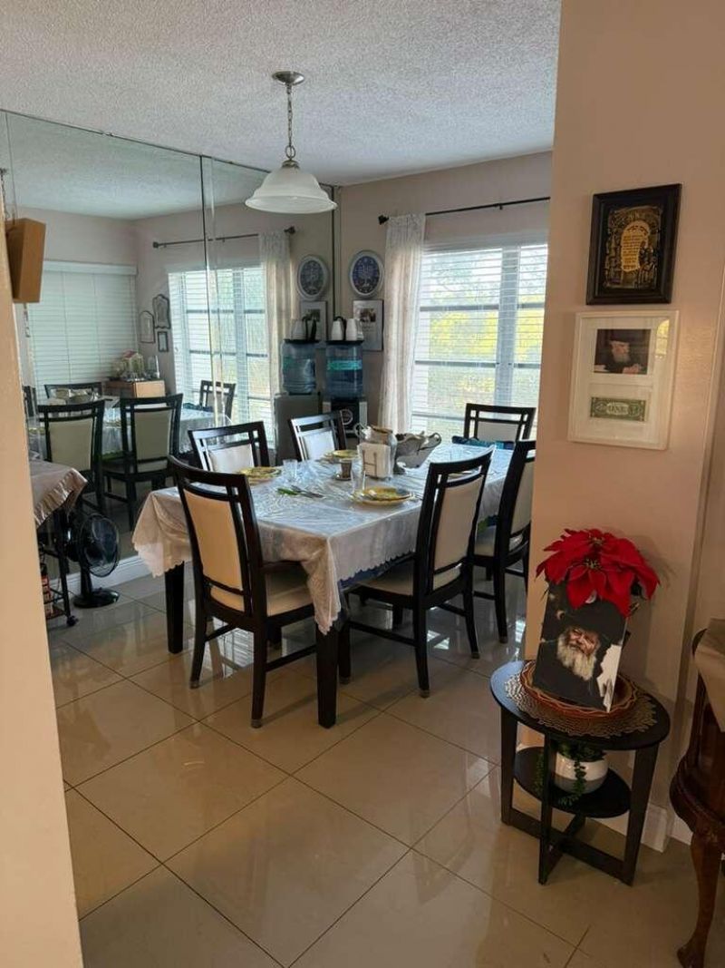 4164 Inverrary Drive, Unit 302, Lauderhill, FL 33319 Photo