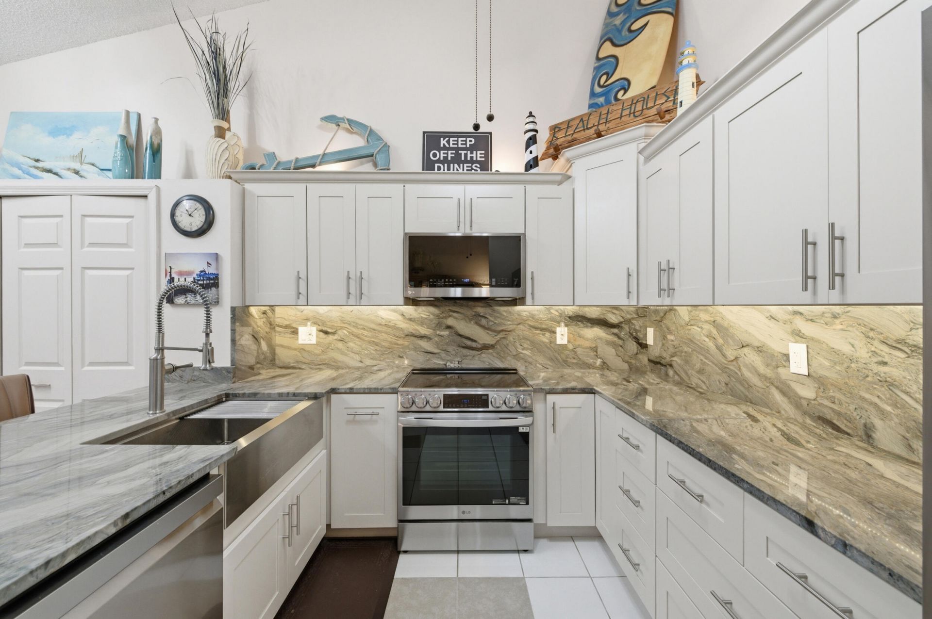 180 Par Drive, Royal Palm Beach, FL 33411 Photo