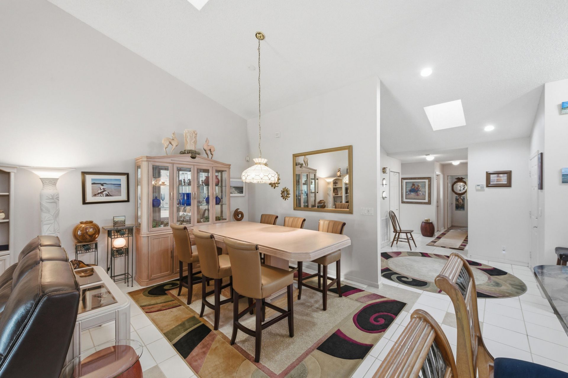 180 Par Drive, Royal Palm Beach, FL 33411 Photo