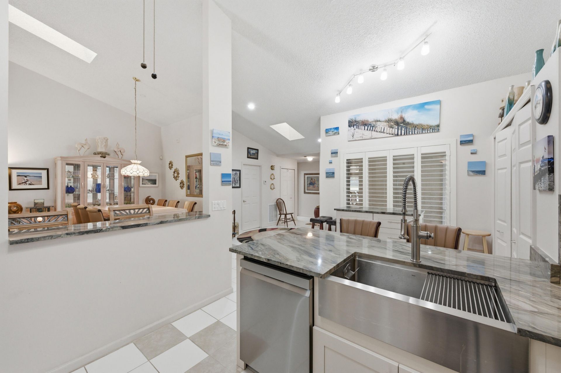 180 Par Drive, Royal Palm Beach, FL 33411 Photo