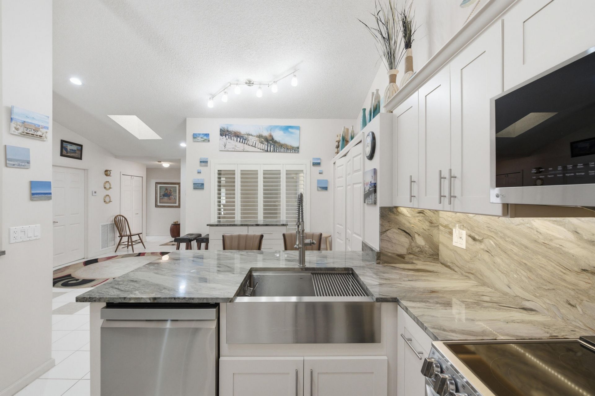 180 Par Drive, Royal Palm Beach, FL 33411 Photo
