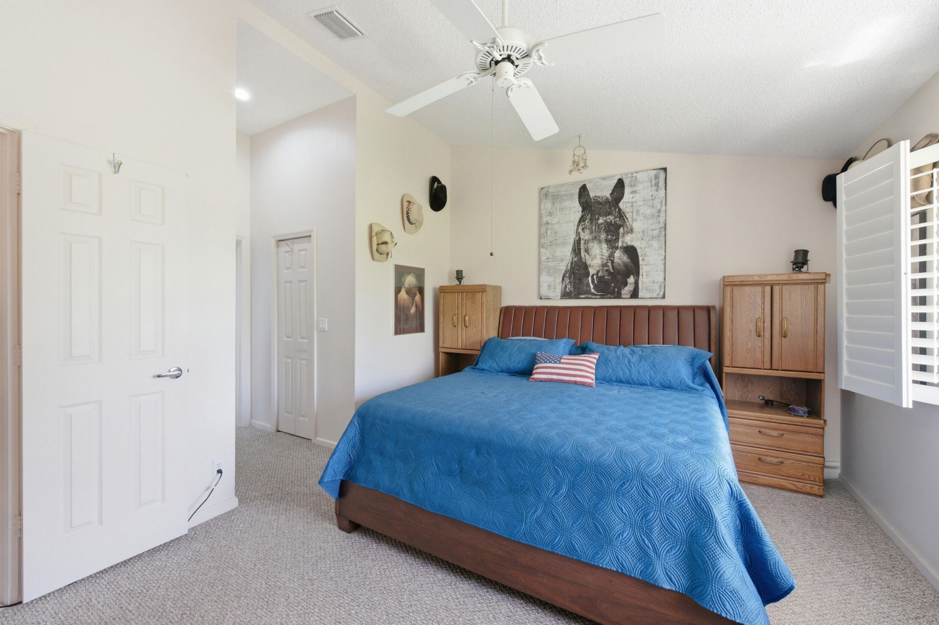 180 Par Drive, Royal Palm Beach, FL 33411 Photo