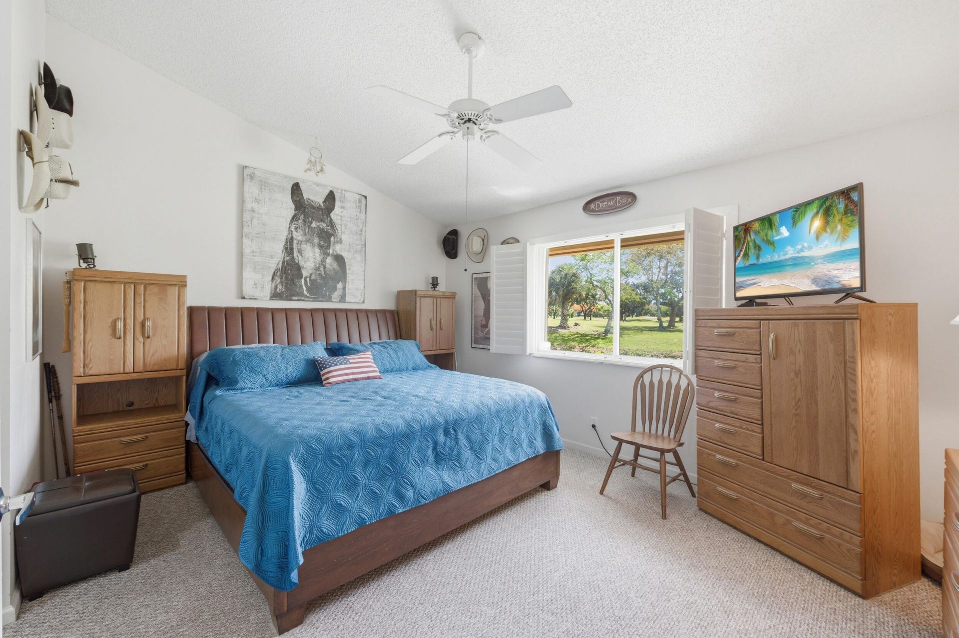 180 Par Drive, Royal Palm Beach, FL 33411 Photo