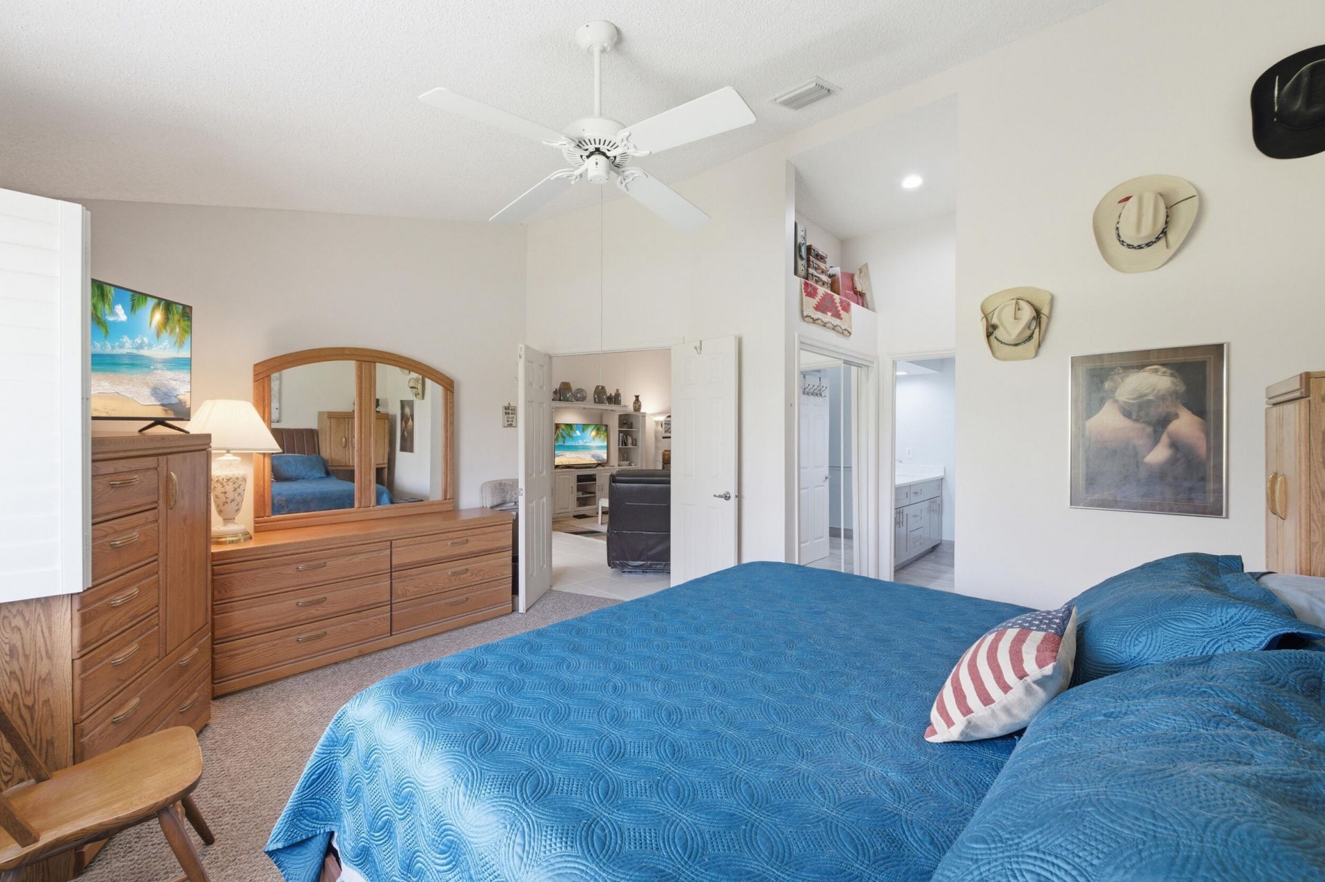 180 Par Drive, Royal Palm Beach, FL 33411 Photo