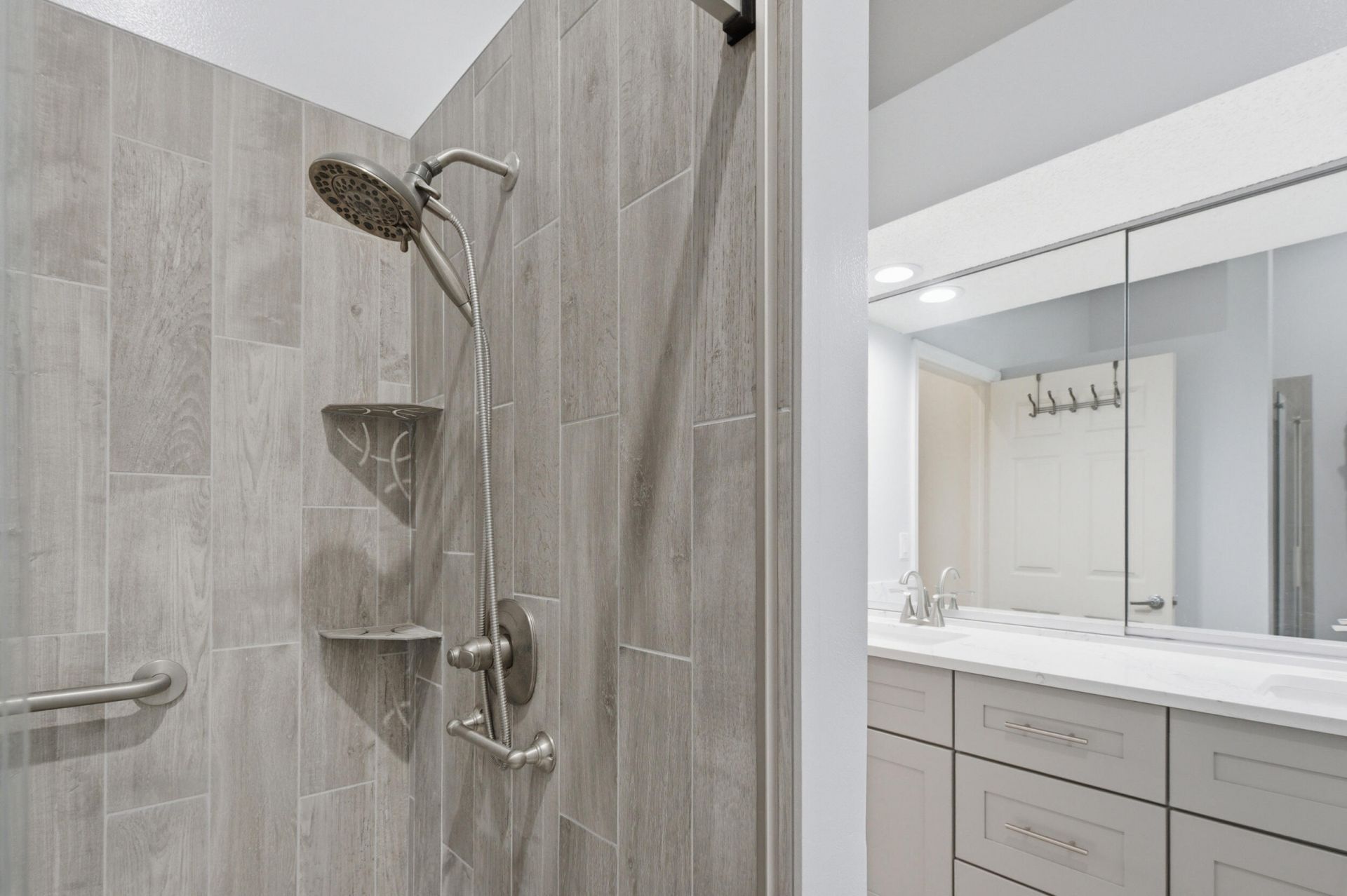 180 Par Drive, Royal Palm Beach, FL 33411 Photo