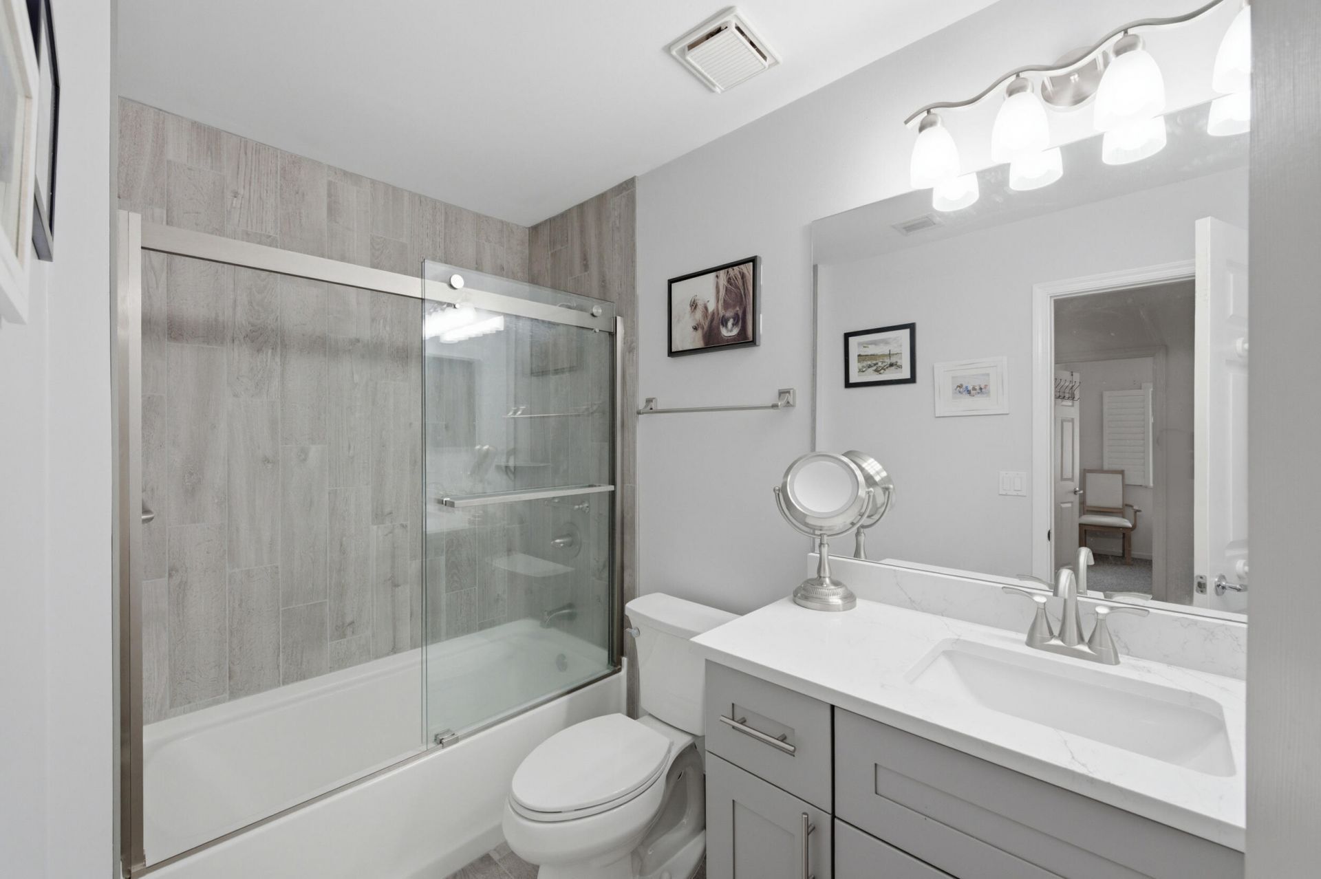 180 Par Drive, Royal Palm Beach, FL 33411 Photo