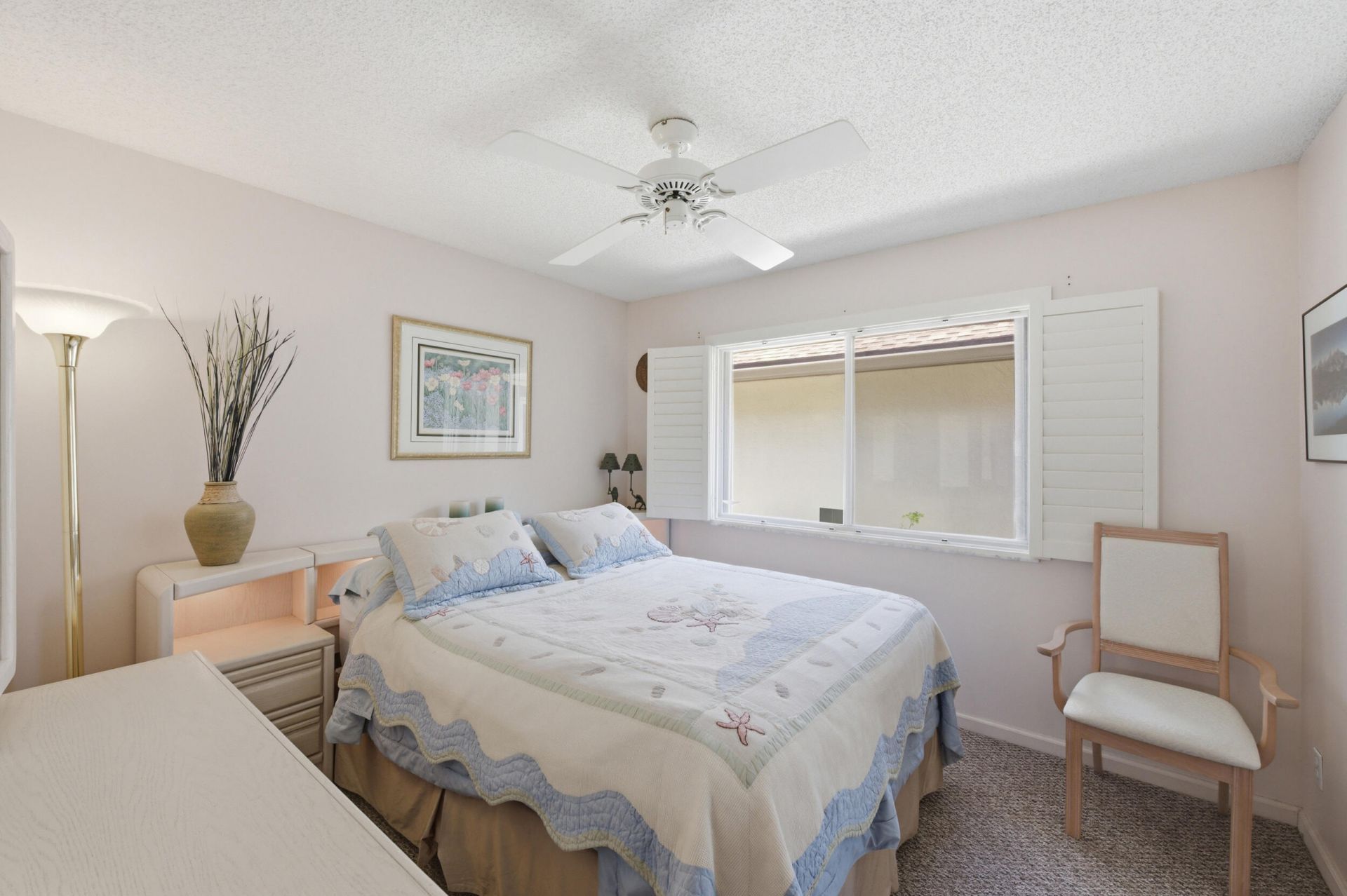 180 Par Drive, Royal Palm Beach, FL 33411 Photo