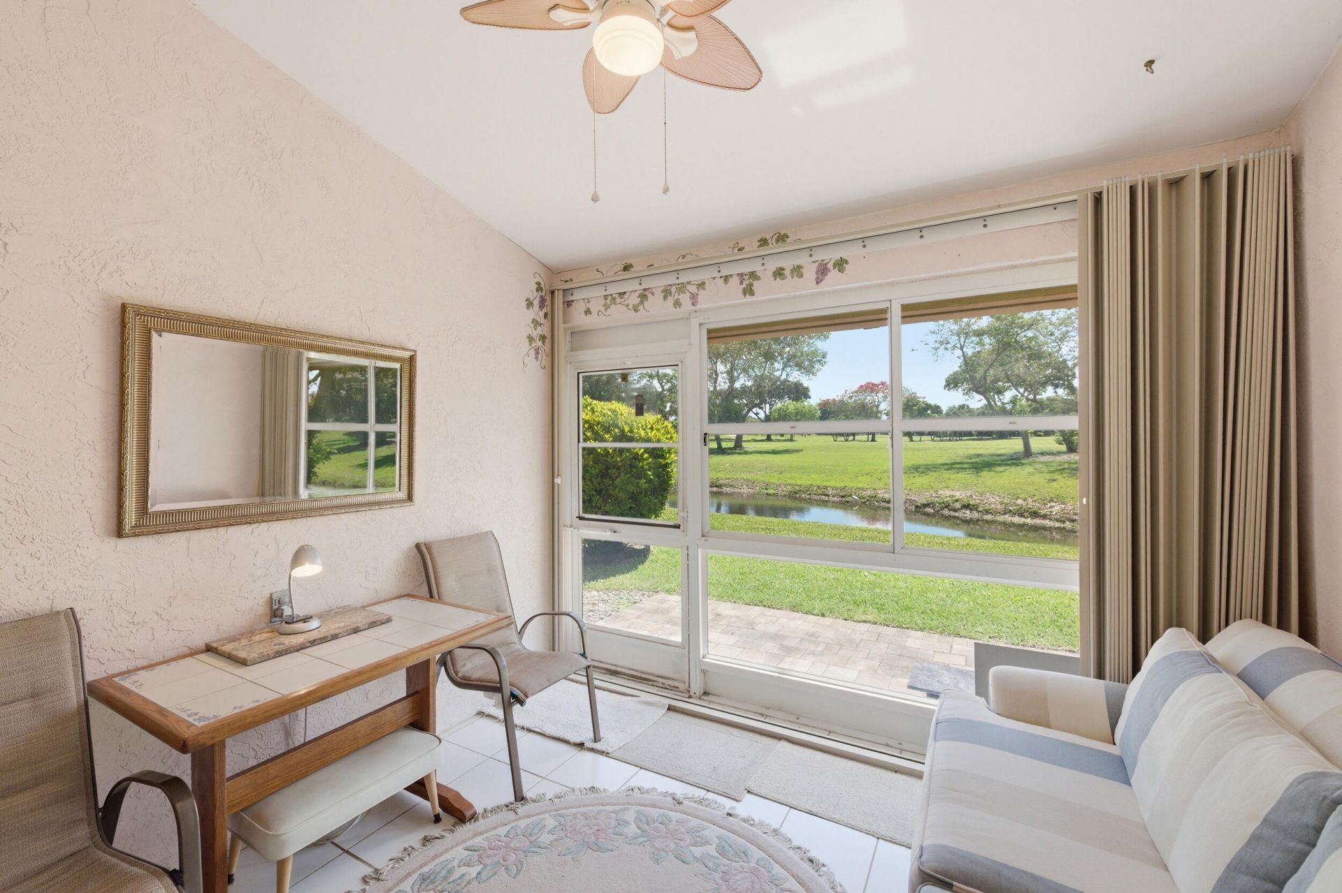 180 Par Drive, Royal Palm Beach, FL 33411 Photo