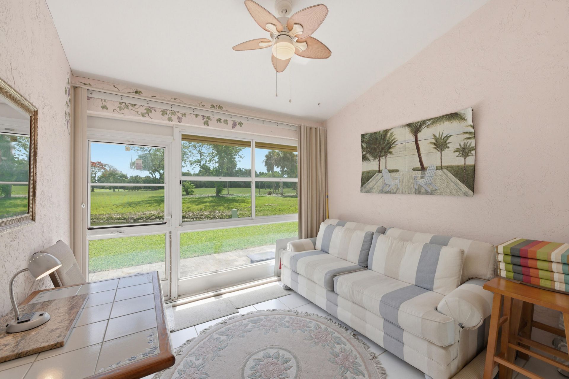180 Par Drive, Royal Palm Beach, FL 33411 Photo