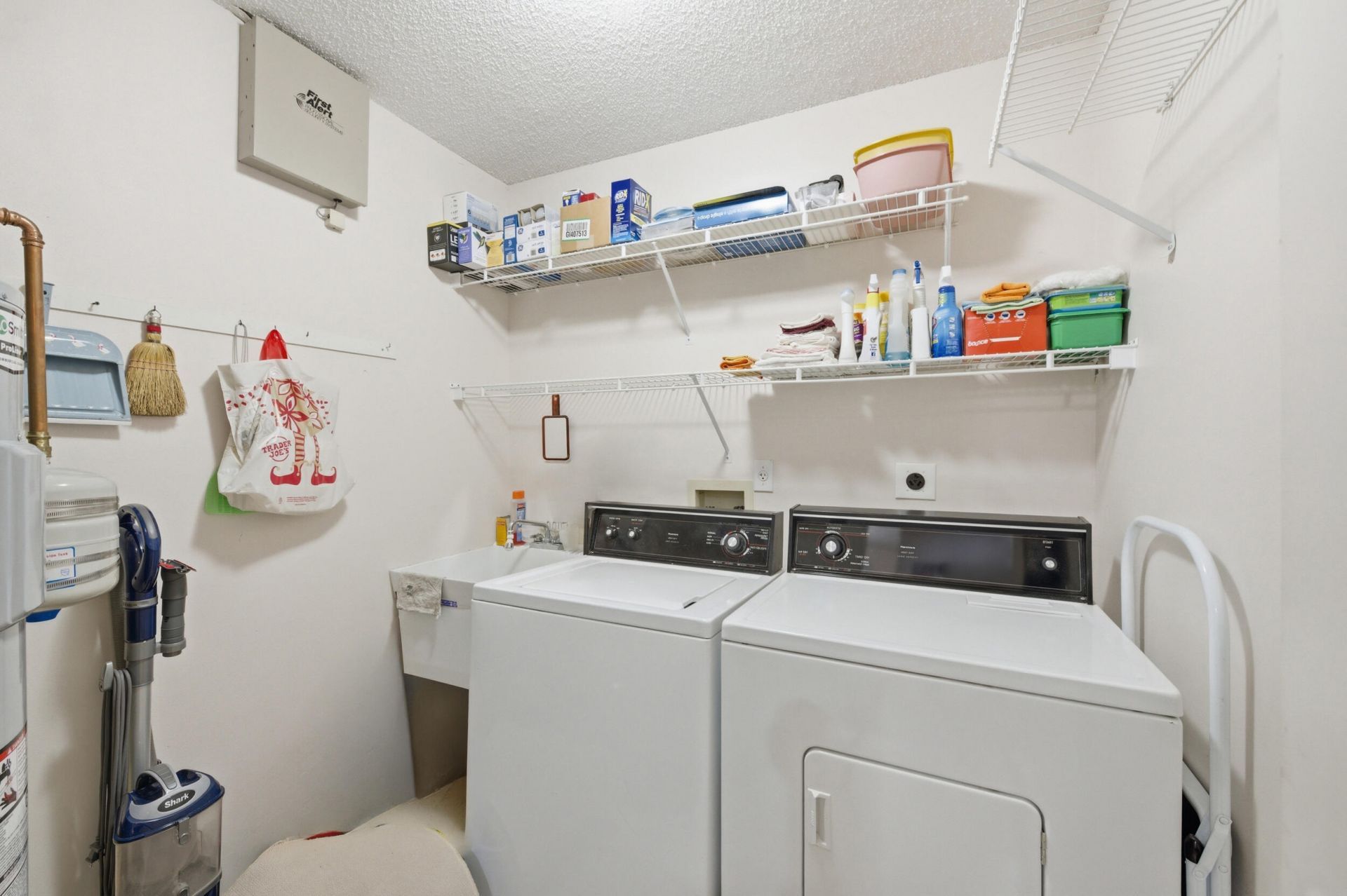 180 Par Drive, Royal Palm Beach, FL 33411 Photo