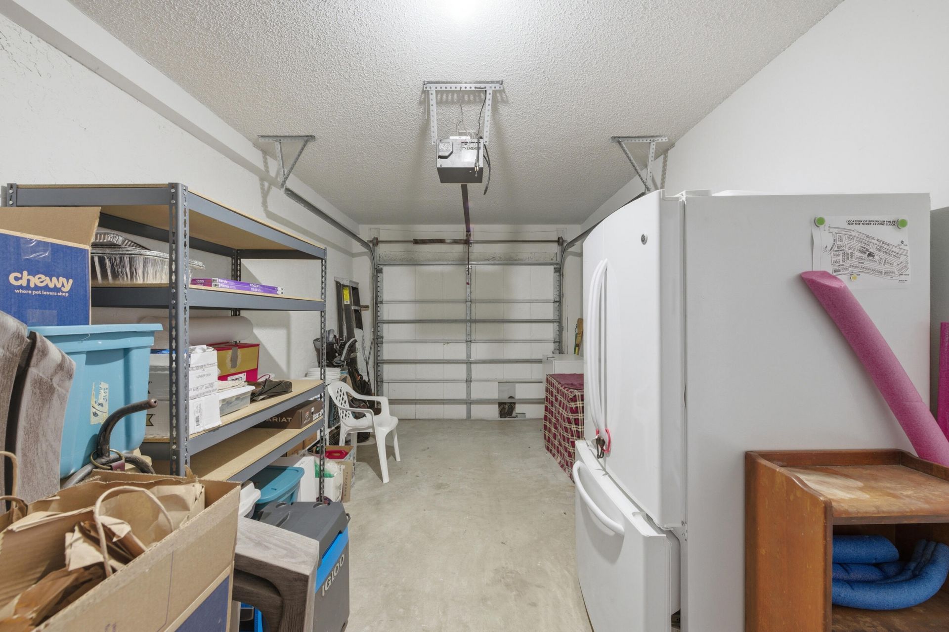 180 Par Drive, Royal Palm Beach, FL 33411 Photo