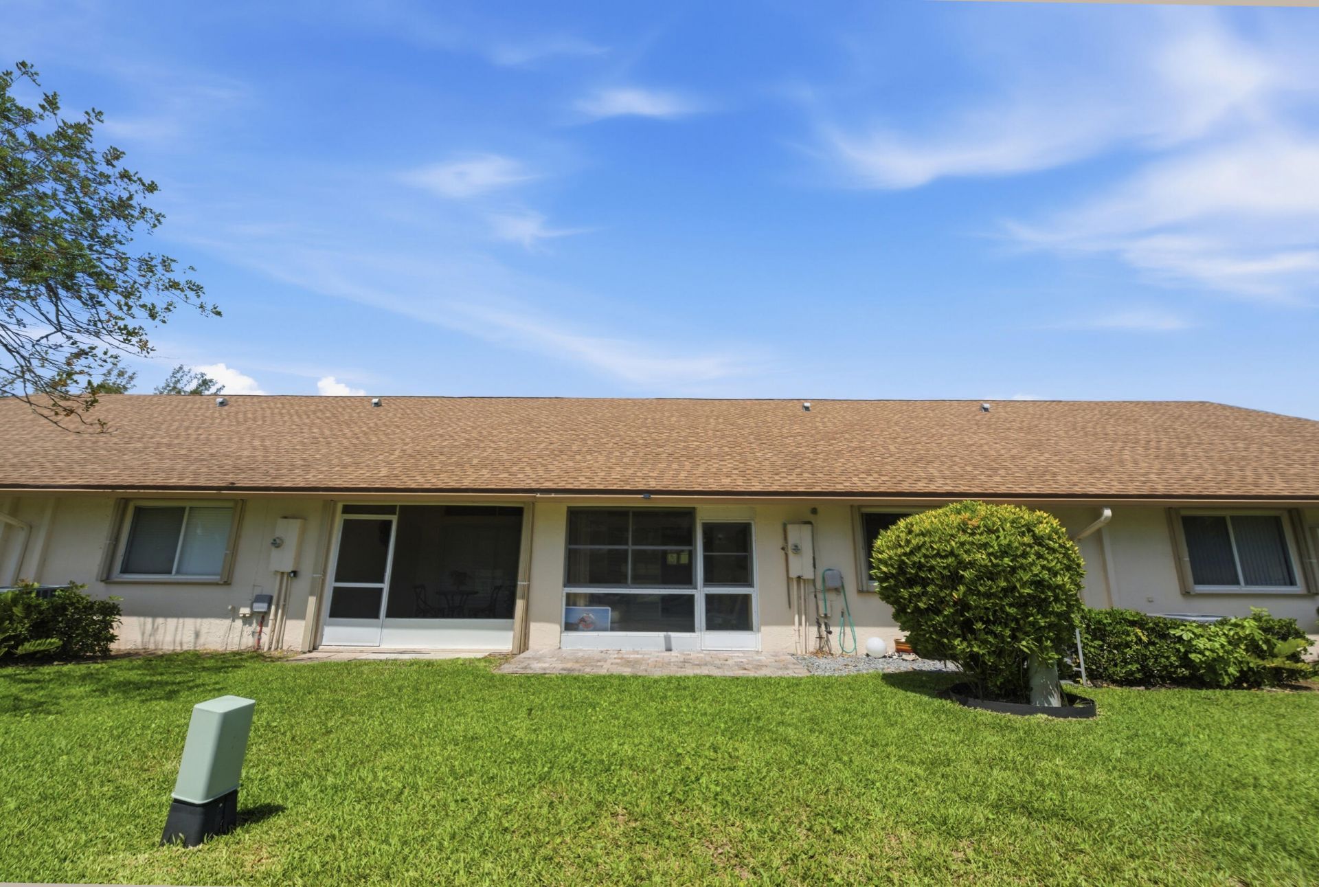 180 Par Drive, Royal Palm Beach, FL 33411 Photo