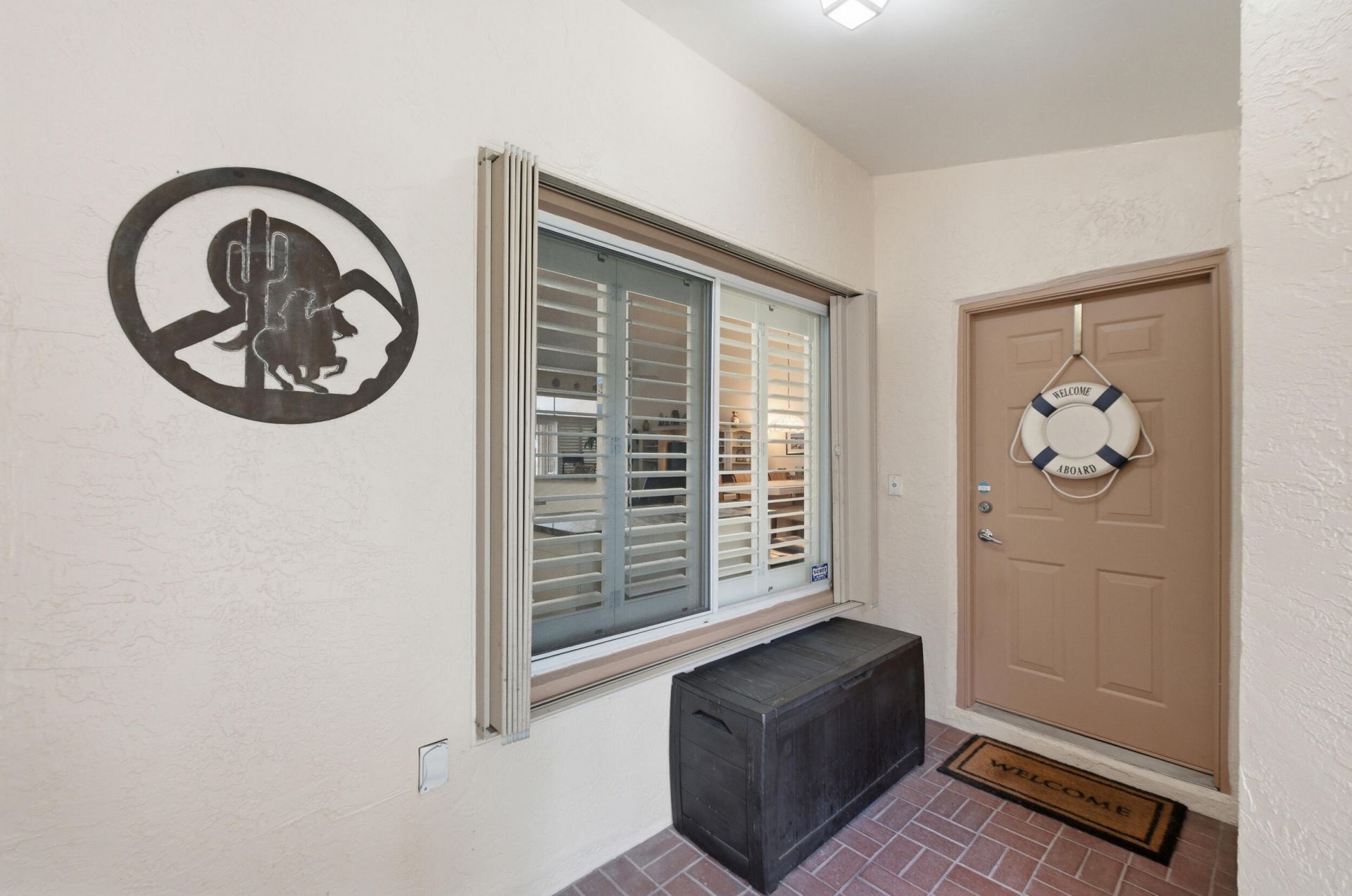 180 Par Drive, Royal Palm Beach, FL 33411 Photo