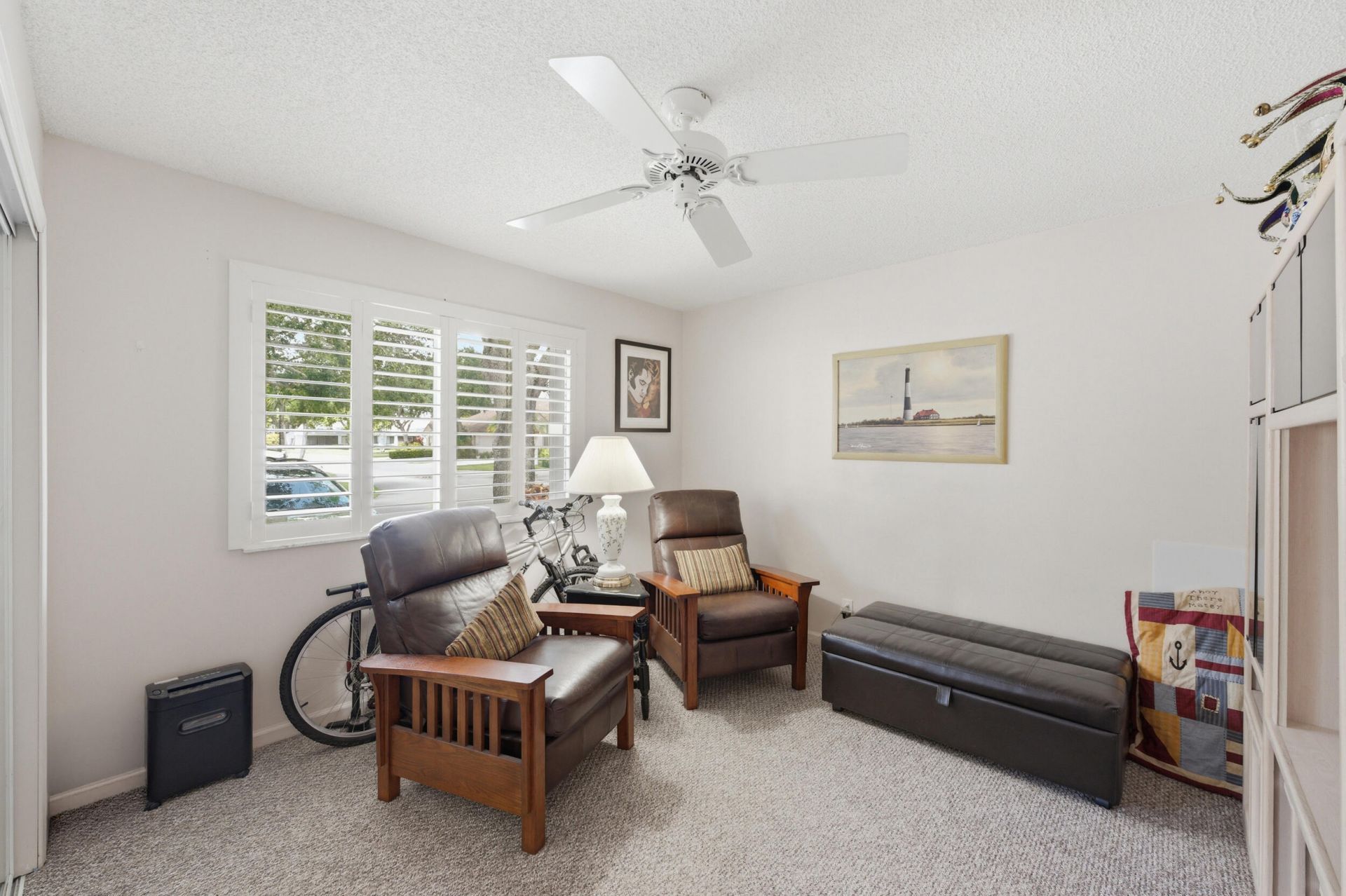 180 Par Drive, Royal Palm Beach, FL 33411 Photo