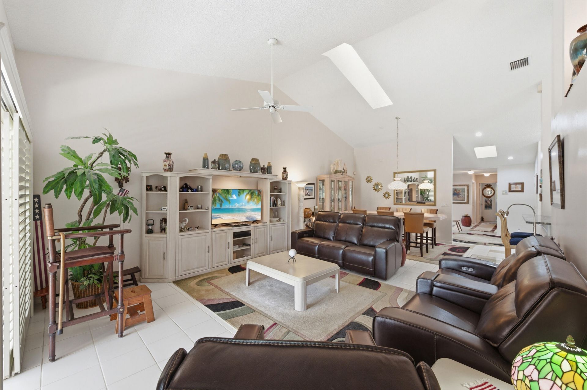 180 Par Drive, Royal Palm Beach, FL 33411 Photo