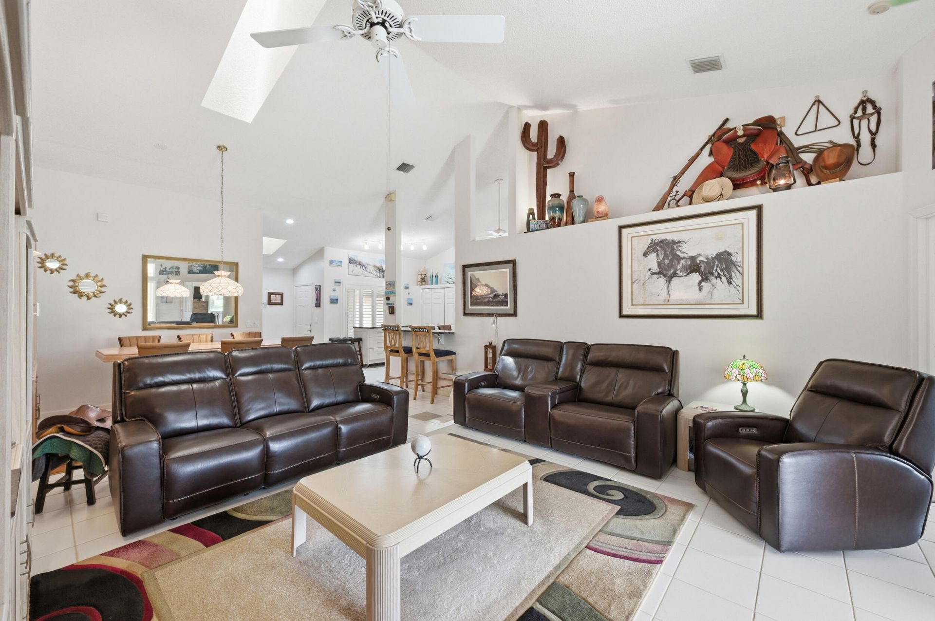 180 Par Drive, Royal Palm Beach, FL 33411 Photo