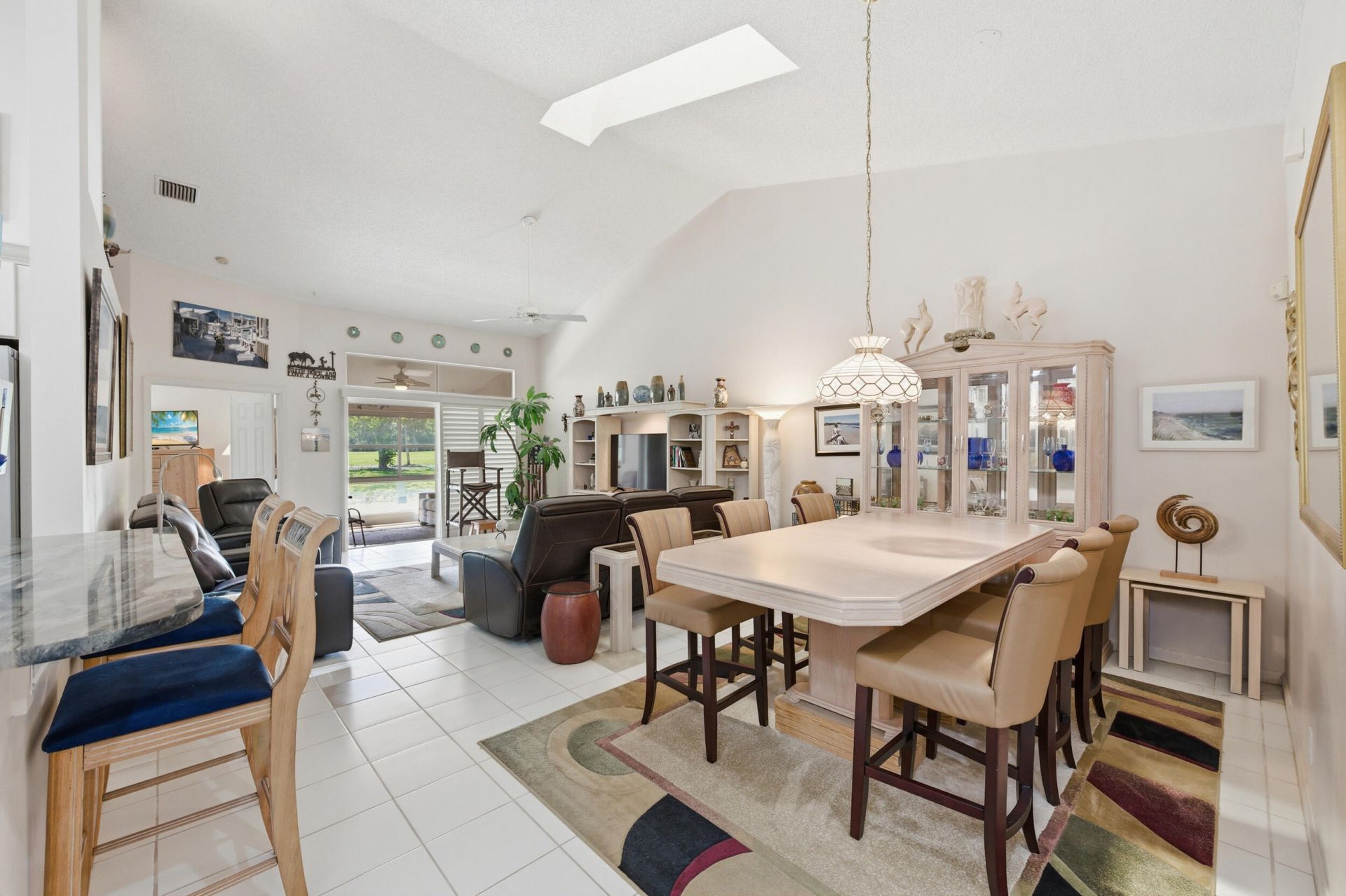 180 Par Drive, Royal Palm Beach, FL 33411 Photo
