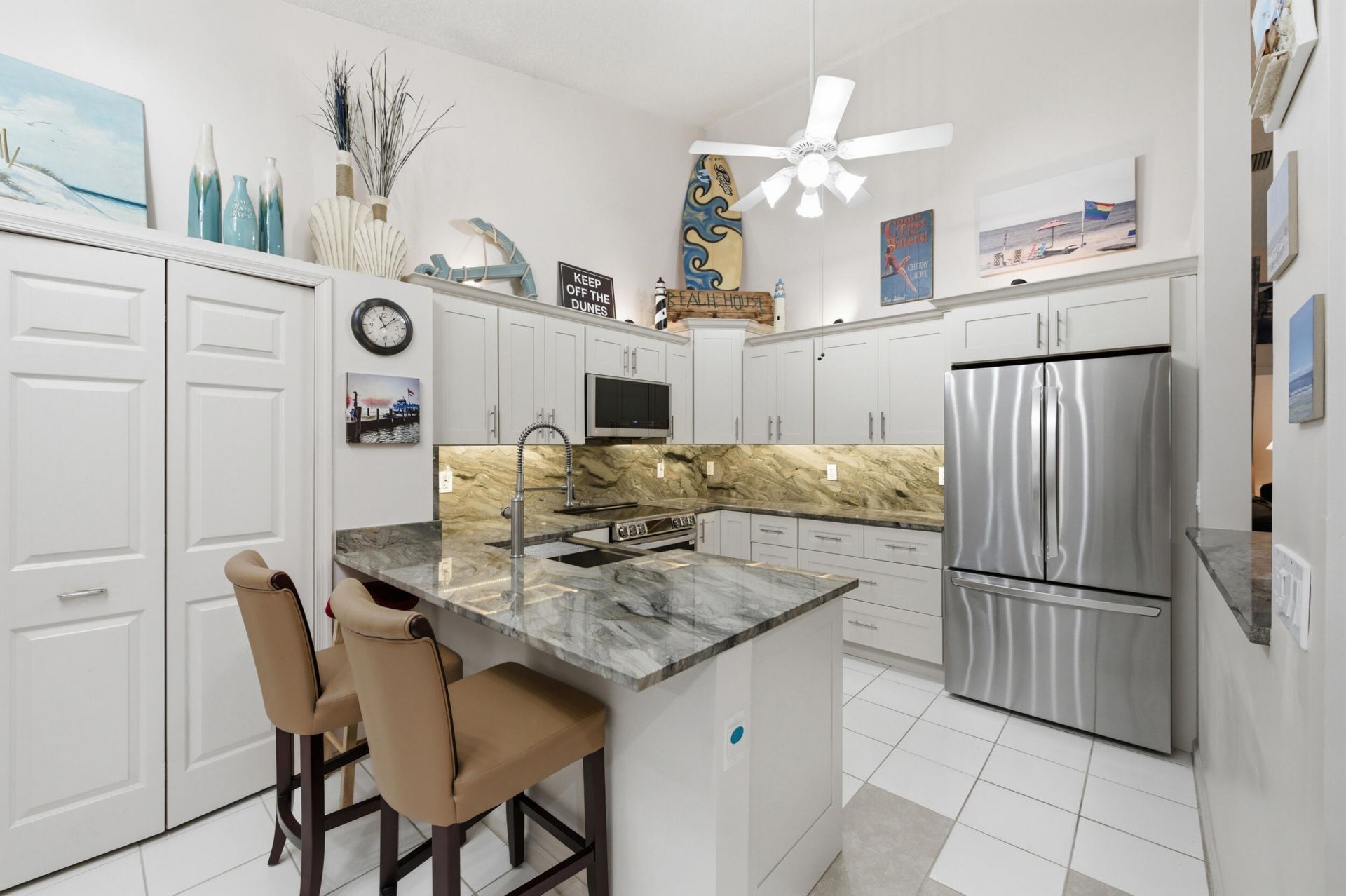 180 Par Drive, Royal Palm Beach, FL 33411 Photo