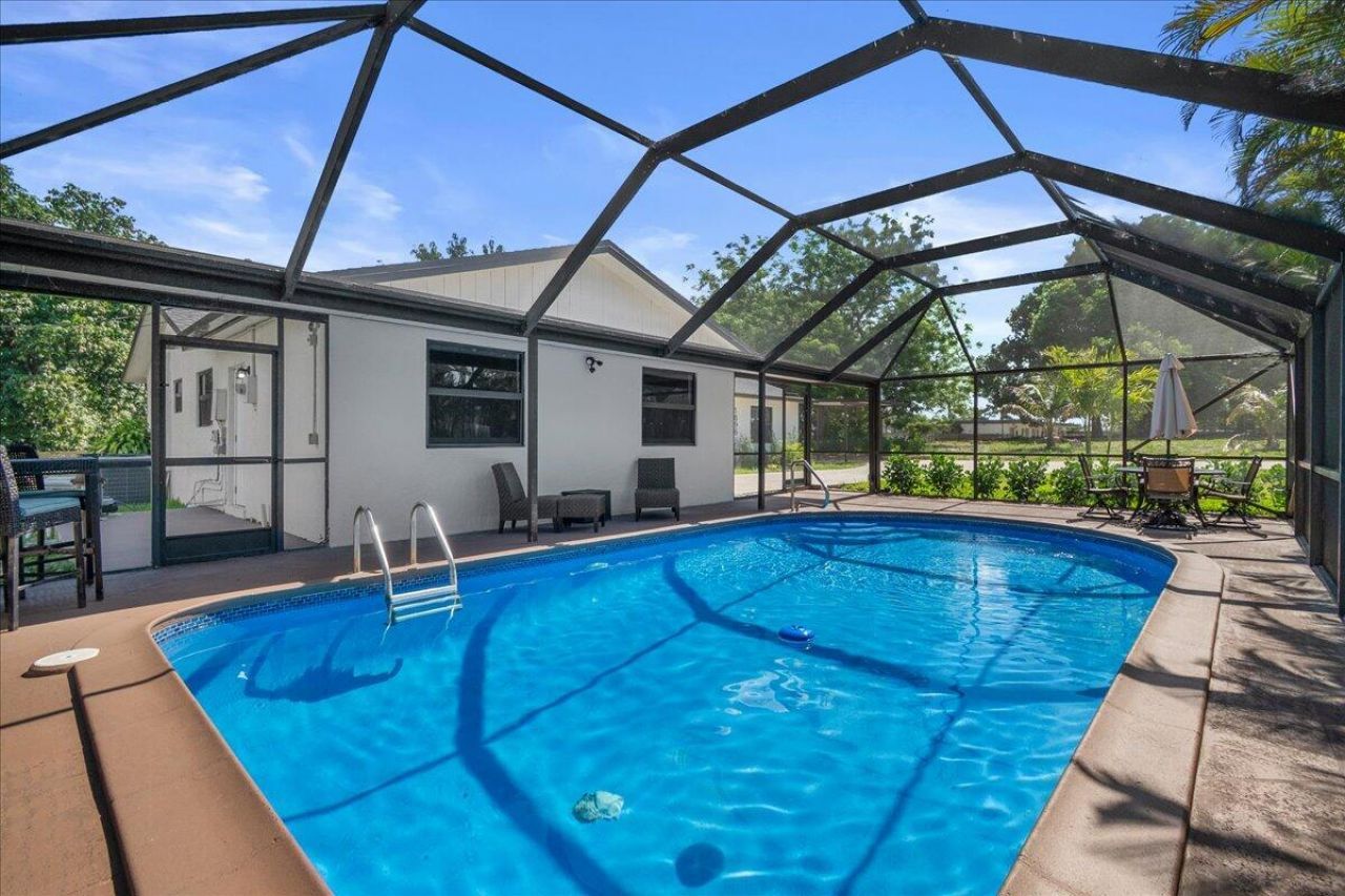 1896 71st Street S, Boynton Beach, FL 33426 Photo