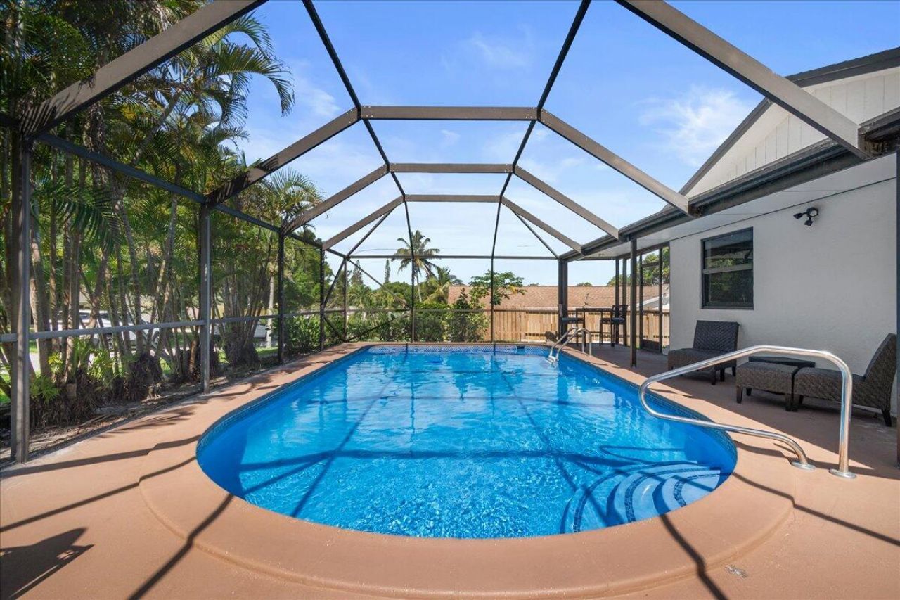 1896 71st Street S, Boynton Beach, FL 33426 Photo