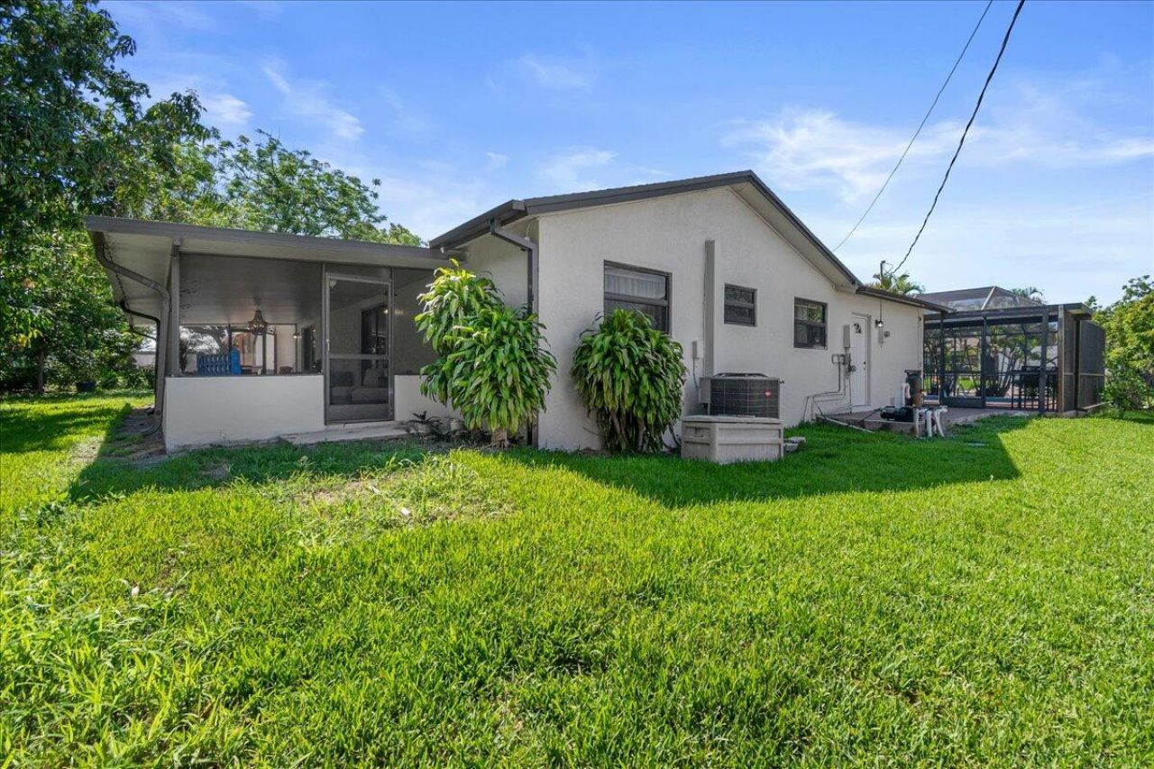 1896 71st Street S, Boynton Beach, FL 33426 Photo