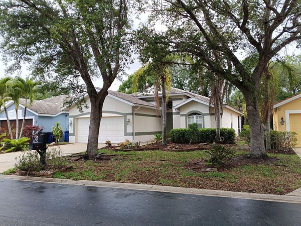 3102 NW Windemere Drive, Jensen Beach, FL 34957