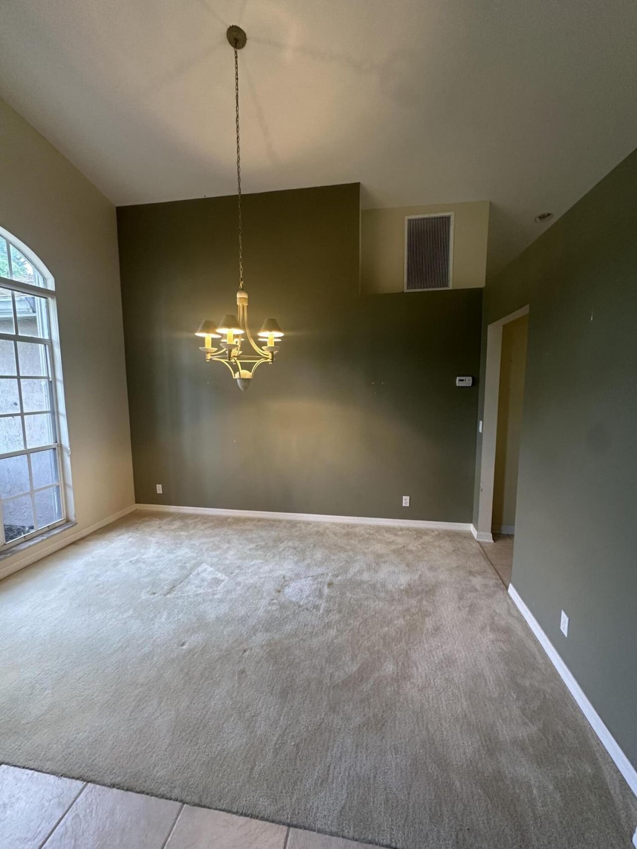 3102 NW Windemere Drive, Jensen Beach, FL 34957 Photo