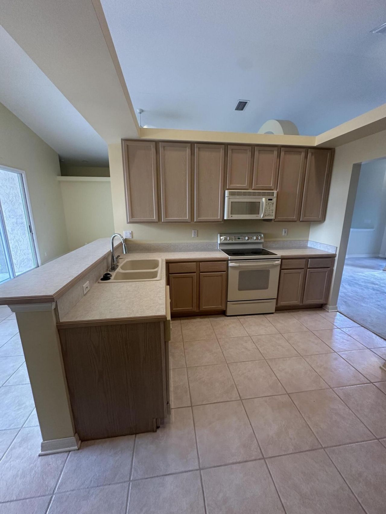 3102 NW Windemere Drive, Jensen Beach, FL 34957 Photo