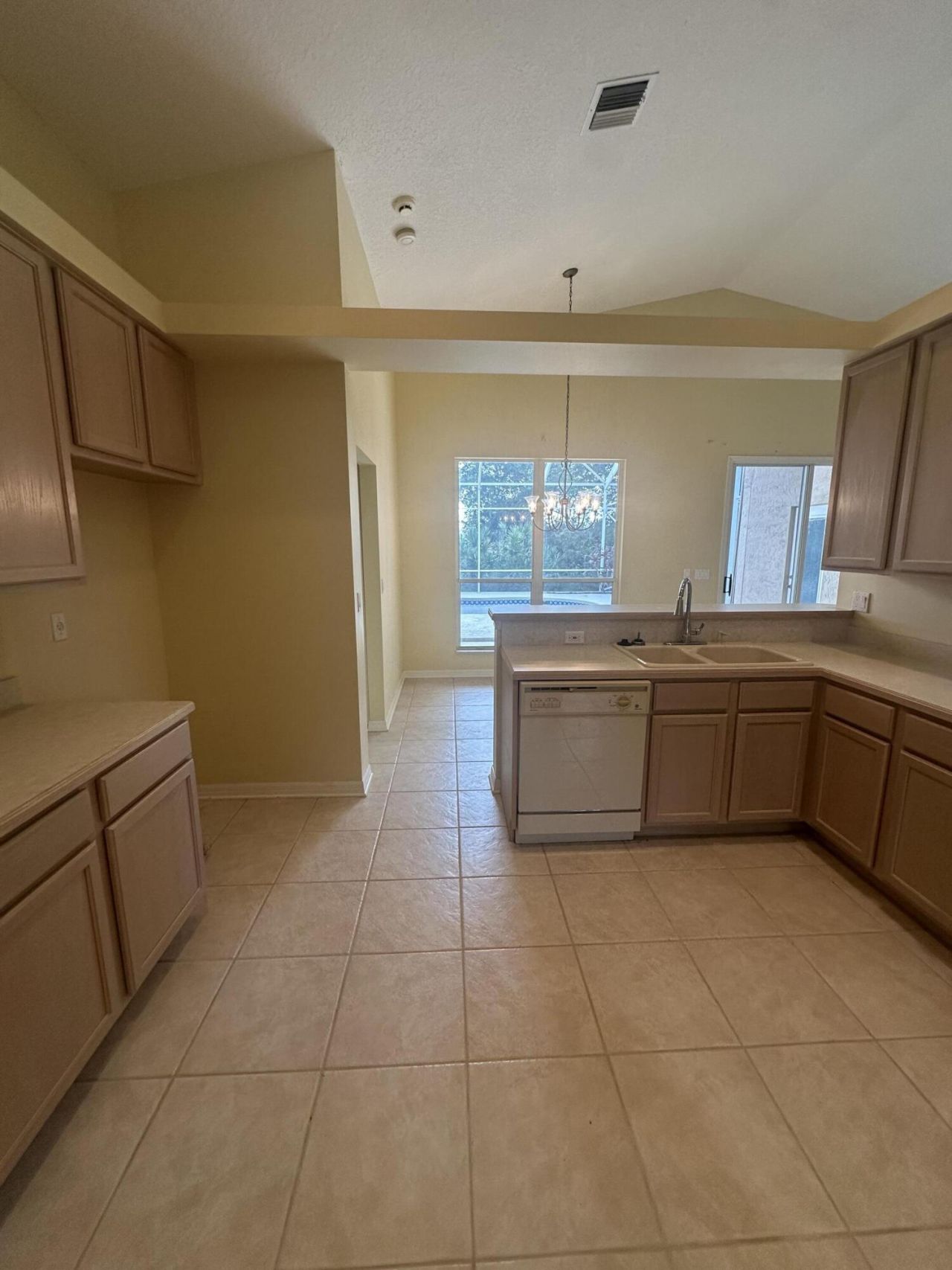 3102 NW Windemere Drive, Jensen Beach, FL 34957 Photo