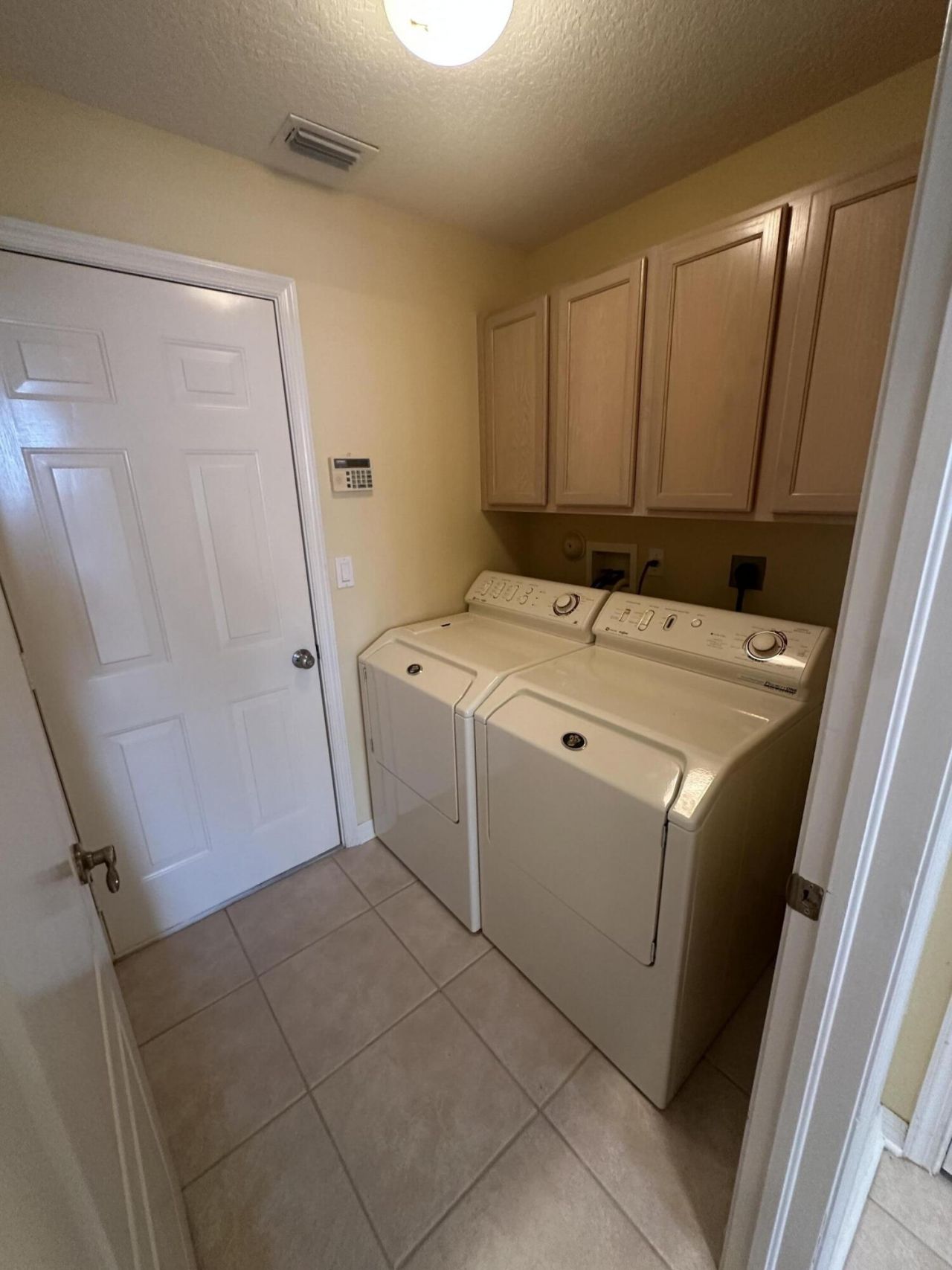 3102 NW Windemere Drive, Jensen Beach, FL 34957 Photo