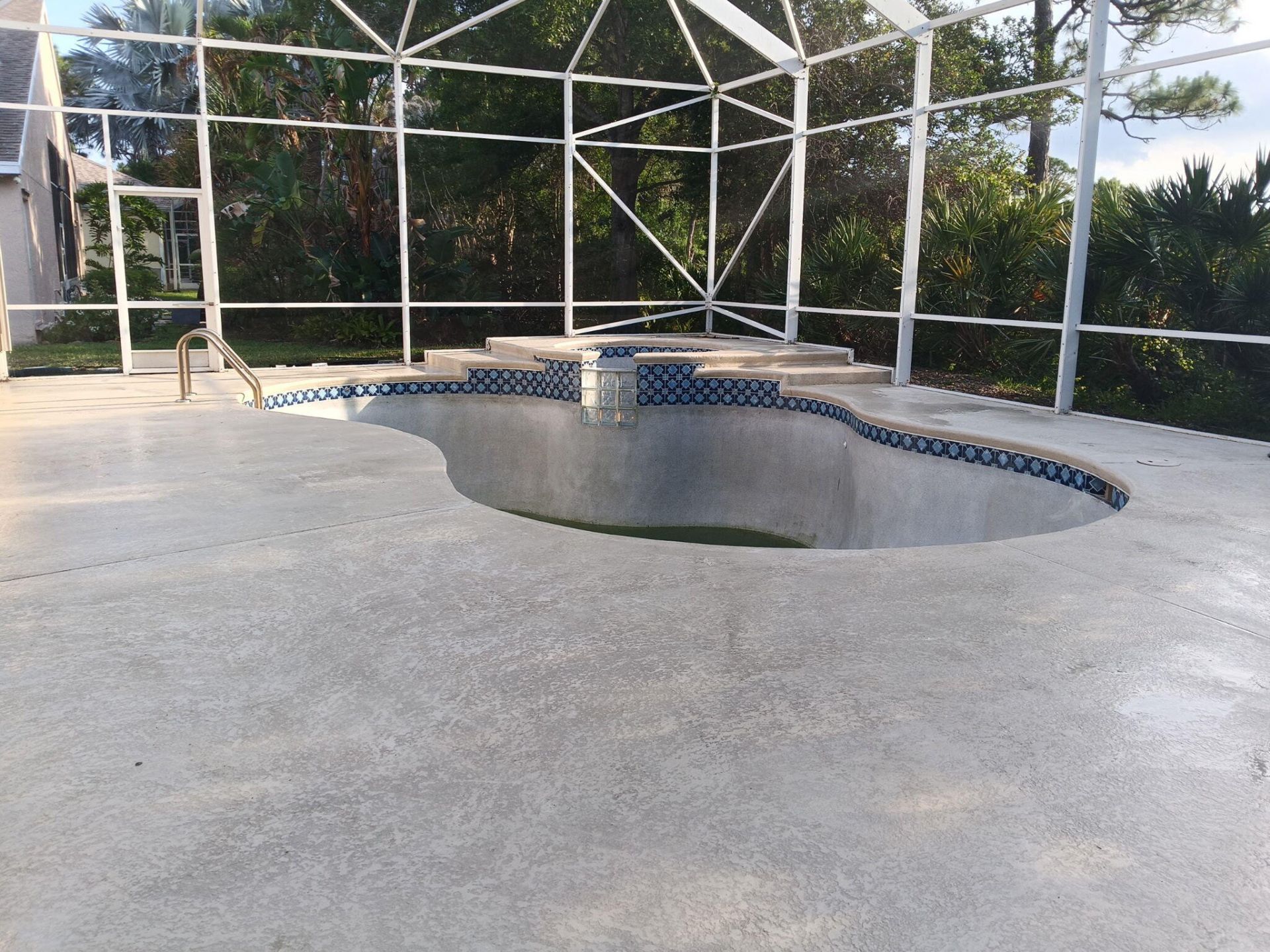 3102 NW Windemere Drive, Jensen Beach, FL 34957 Photo