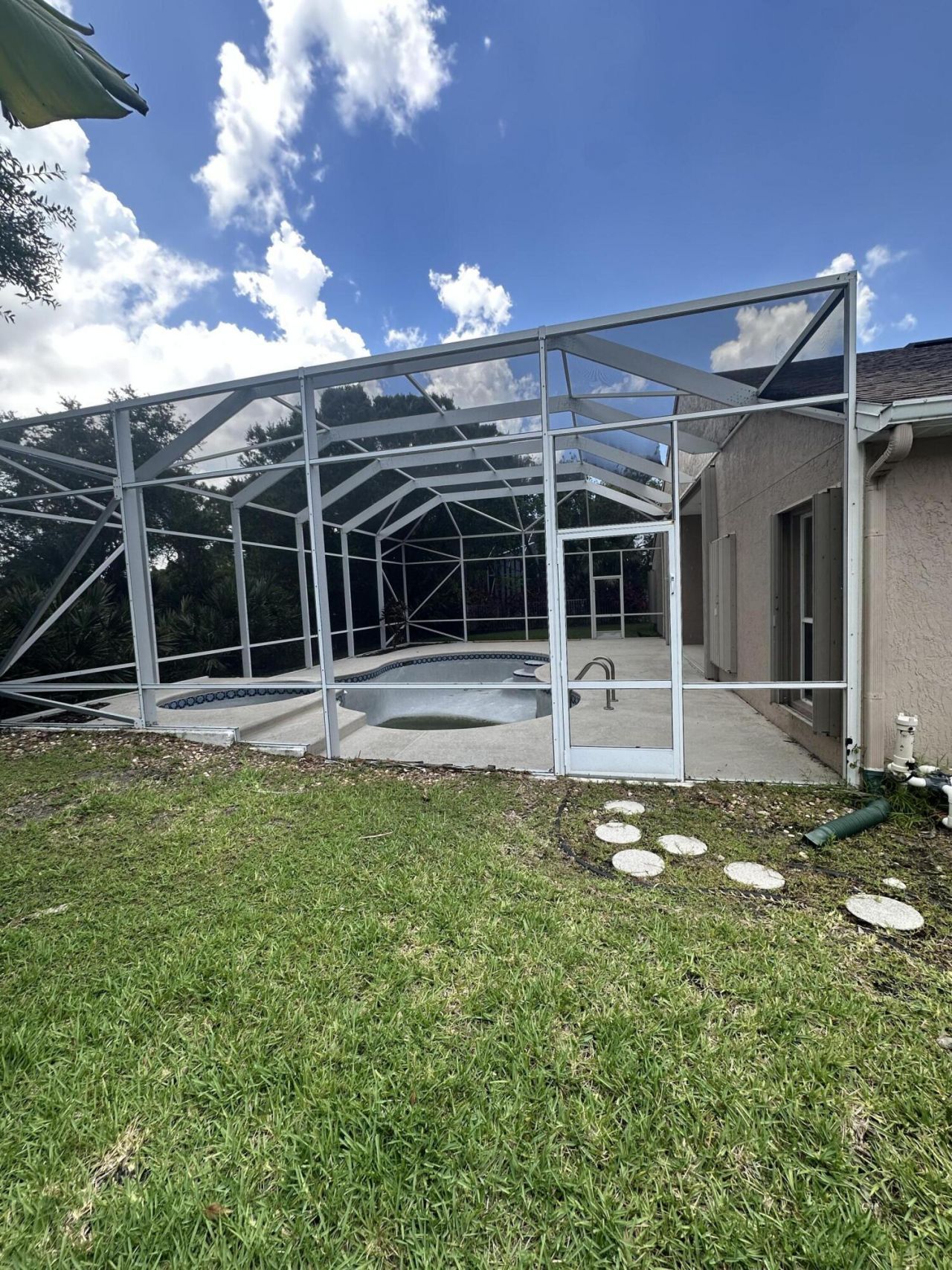 3102 NW Windemere Drive, Jensen Beach, FL 34957 Photo