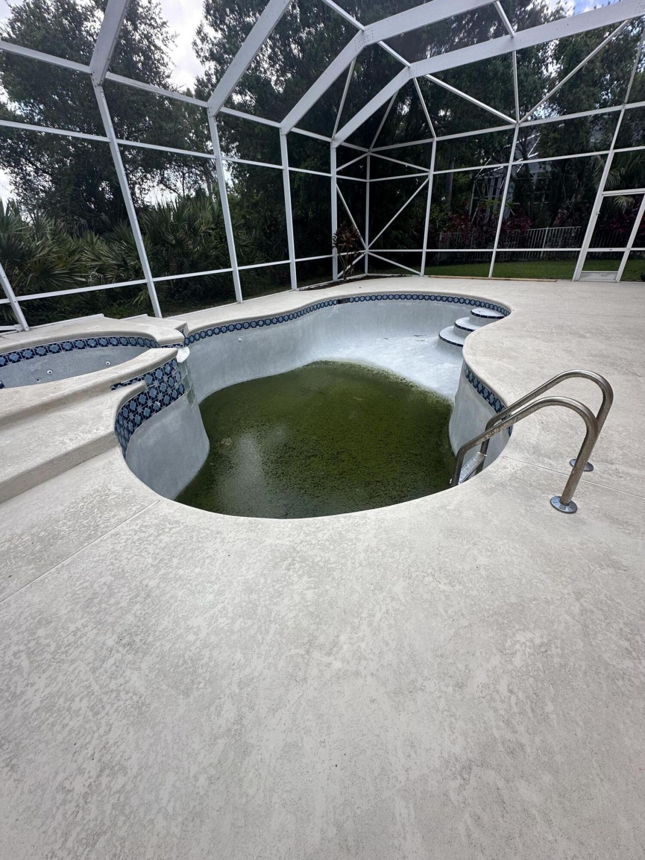 3102 NW Windemere Drive, Jensen Beach, FL 34957 Photo