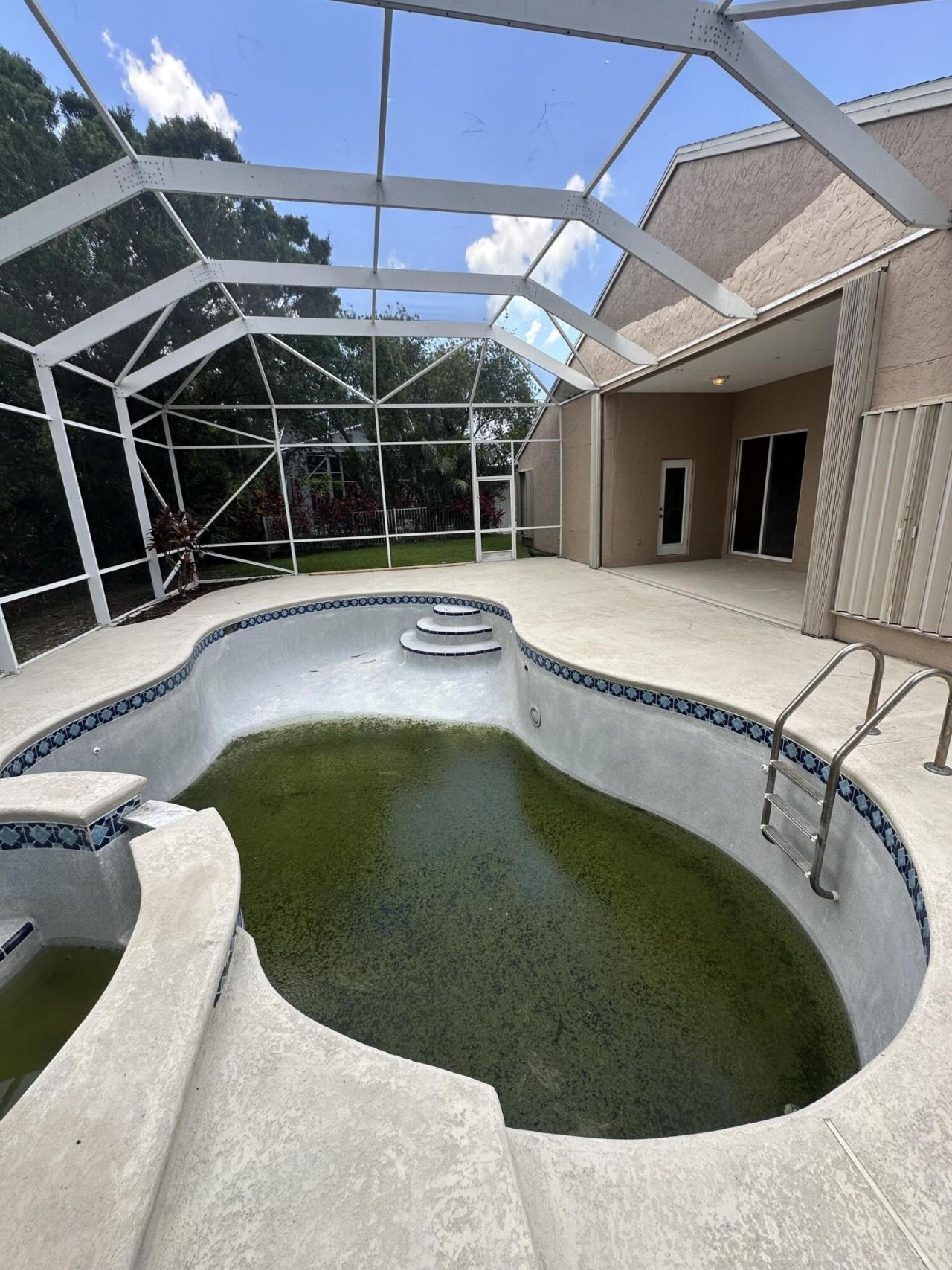 3102 NW Windemere Drive, Jensen Beach, FL 34957 Photo