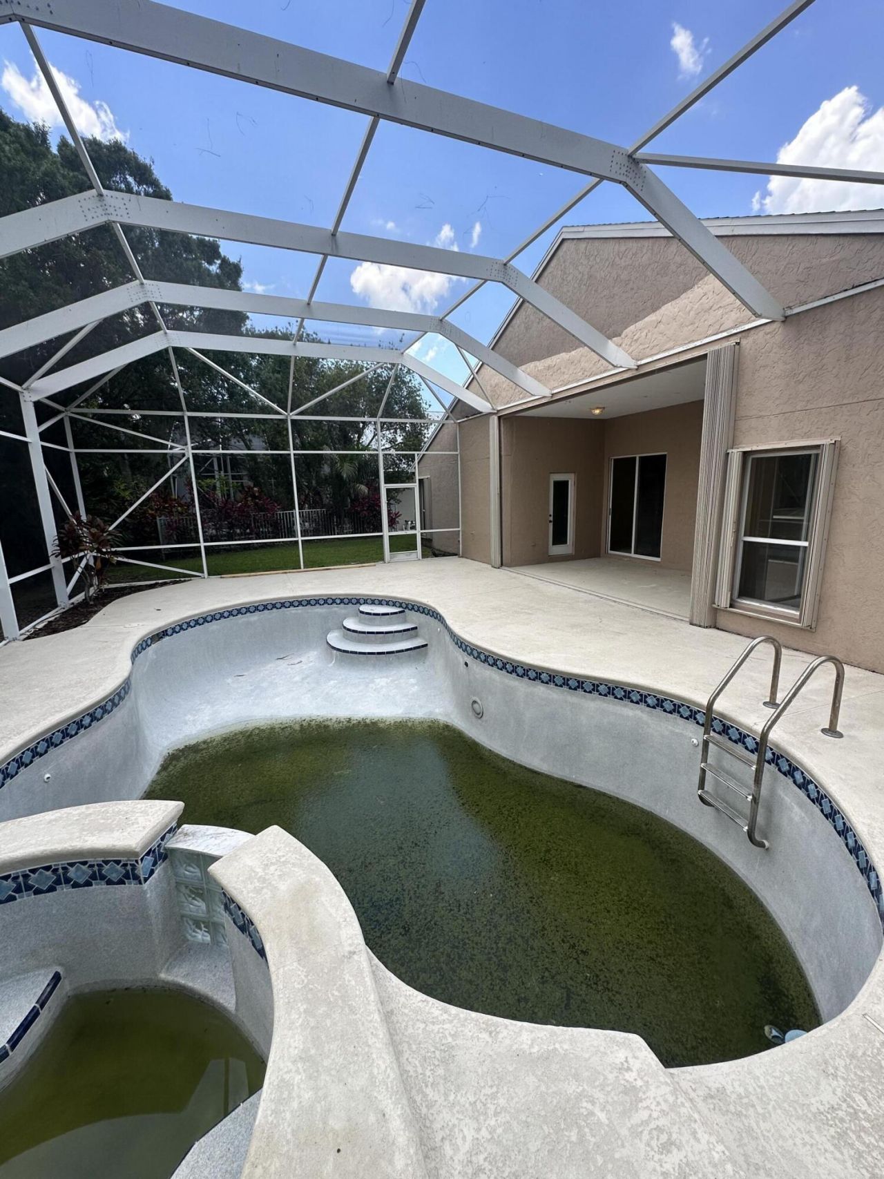 3102 NW Windemere Drive, Jensen Beach, FL 34957 Photo