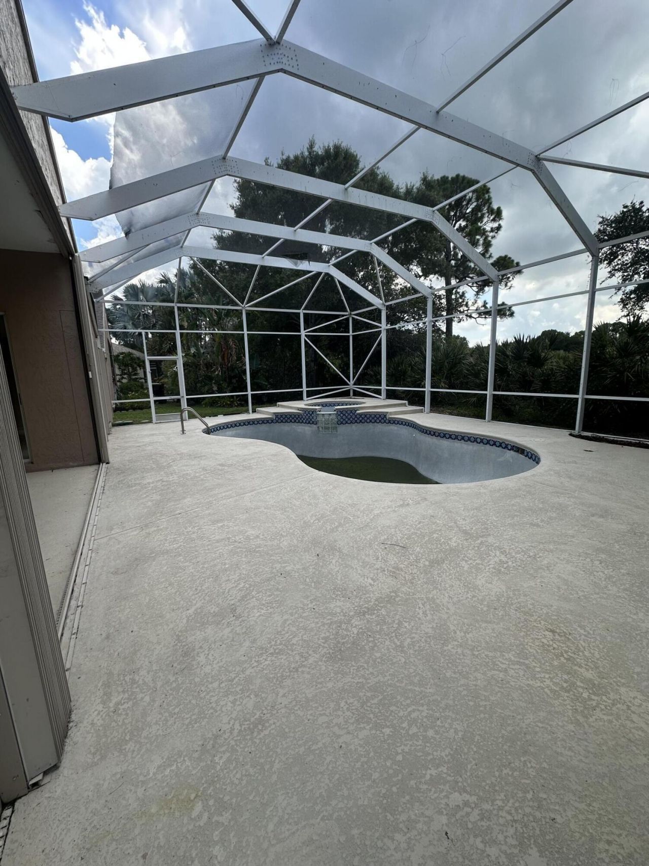 3102 NW Windemere Drive, Jensen Beach, FL 34957 Photo