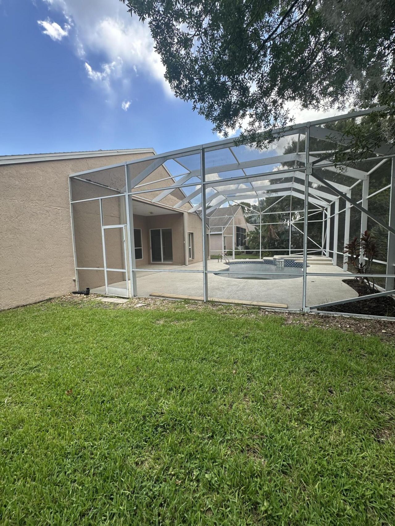 3102 NW Windemere Drive, Jensen Beach, FL 34957 Photo